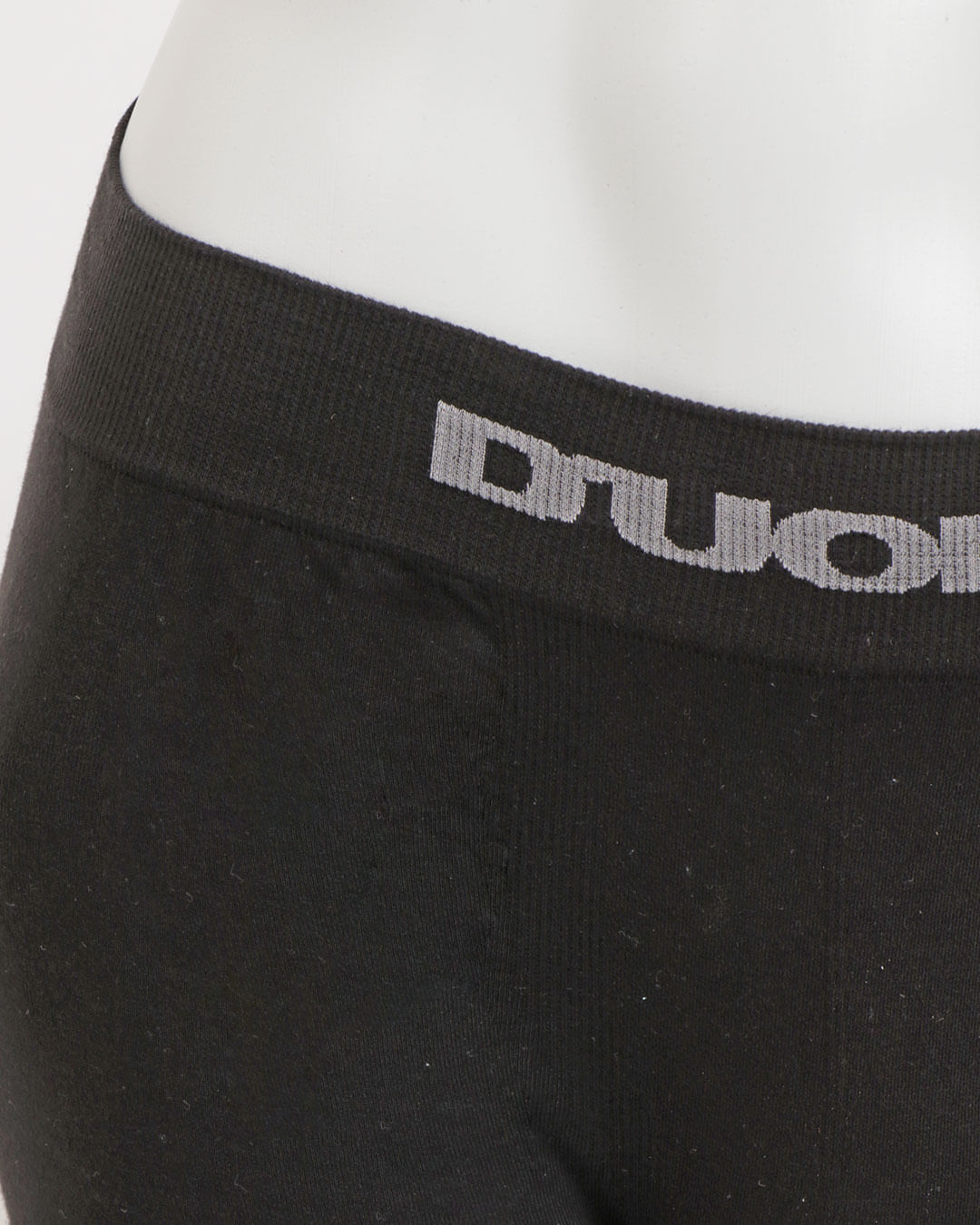 Cueca-156-Boxer-Sem-Costura-Adulto---Preto
