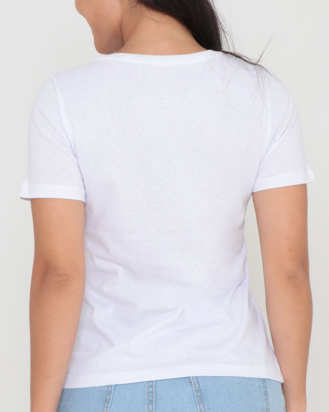 Camiseta-Vilas-Branco-P9-F1864---Branco