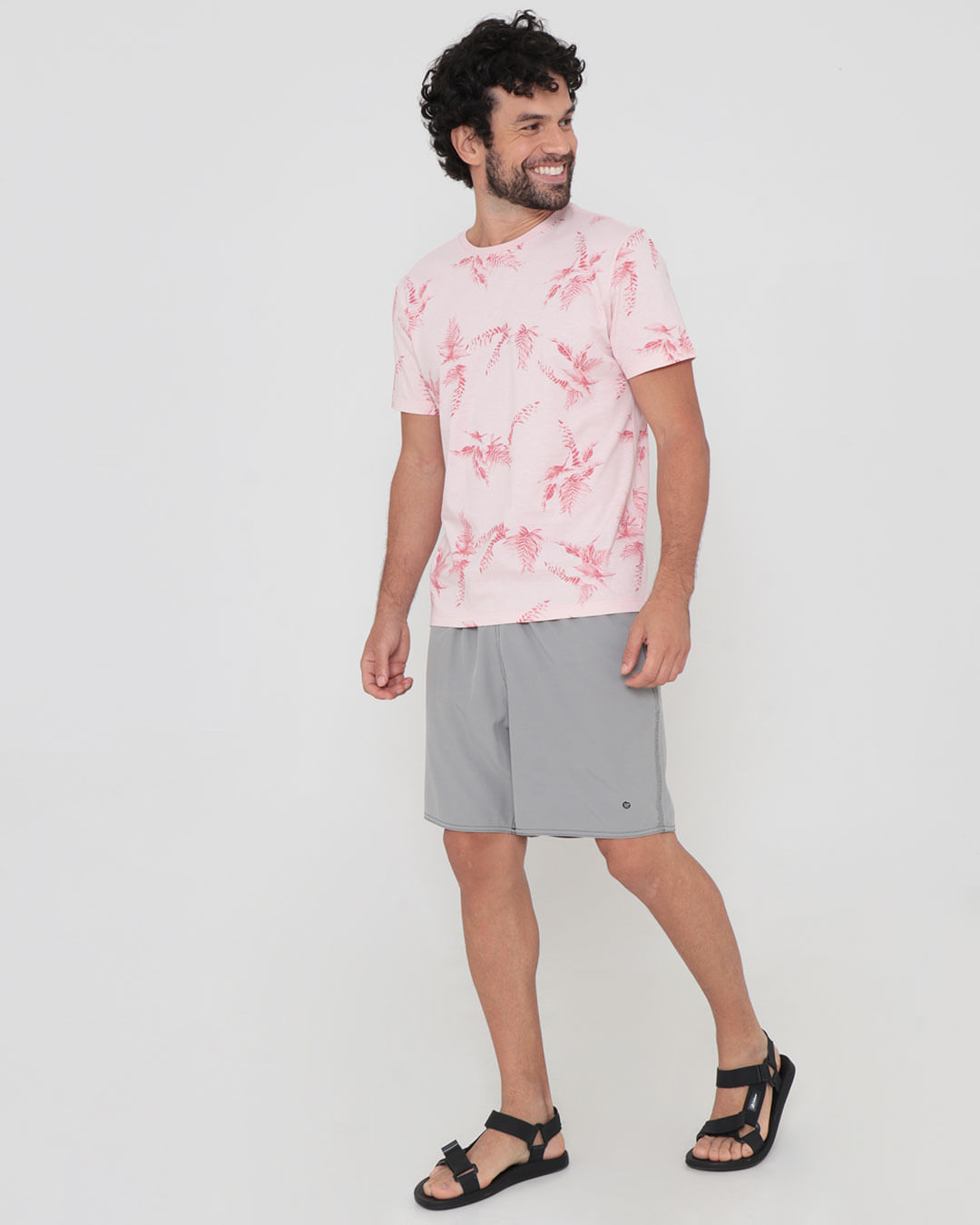 Camiseta-Amc5216-Mm-Full-Print---Rosa-Claro