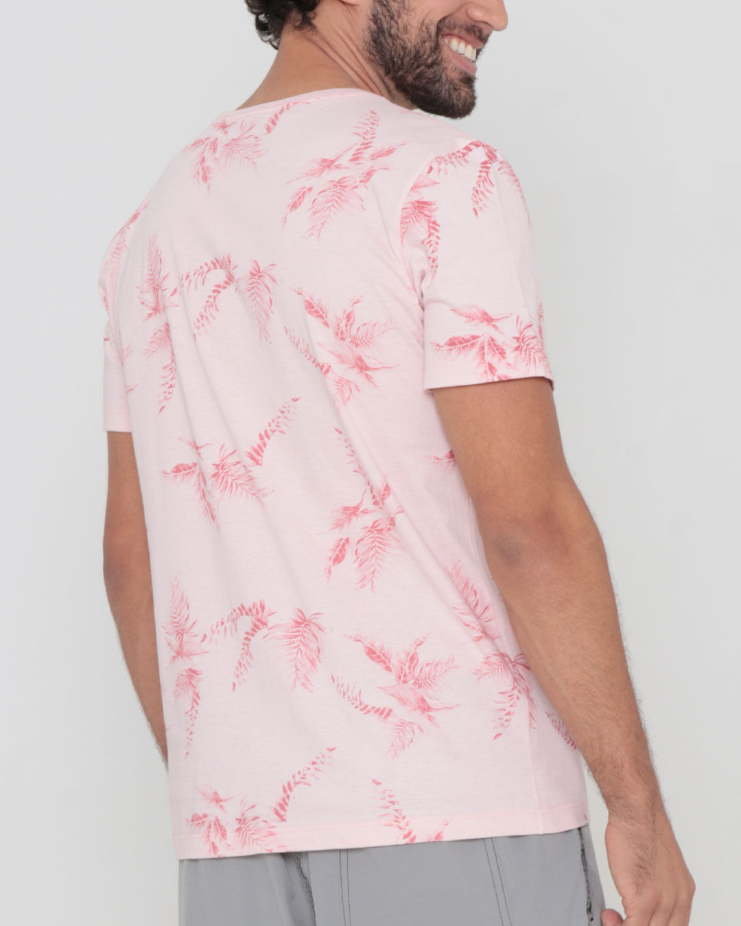 Camiseta-Amc5216-Mm-Full-Print---Rosa-Claro