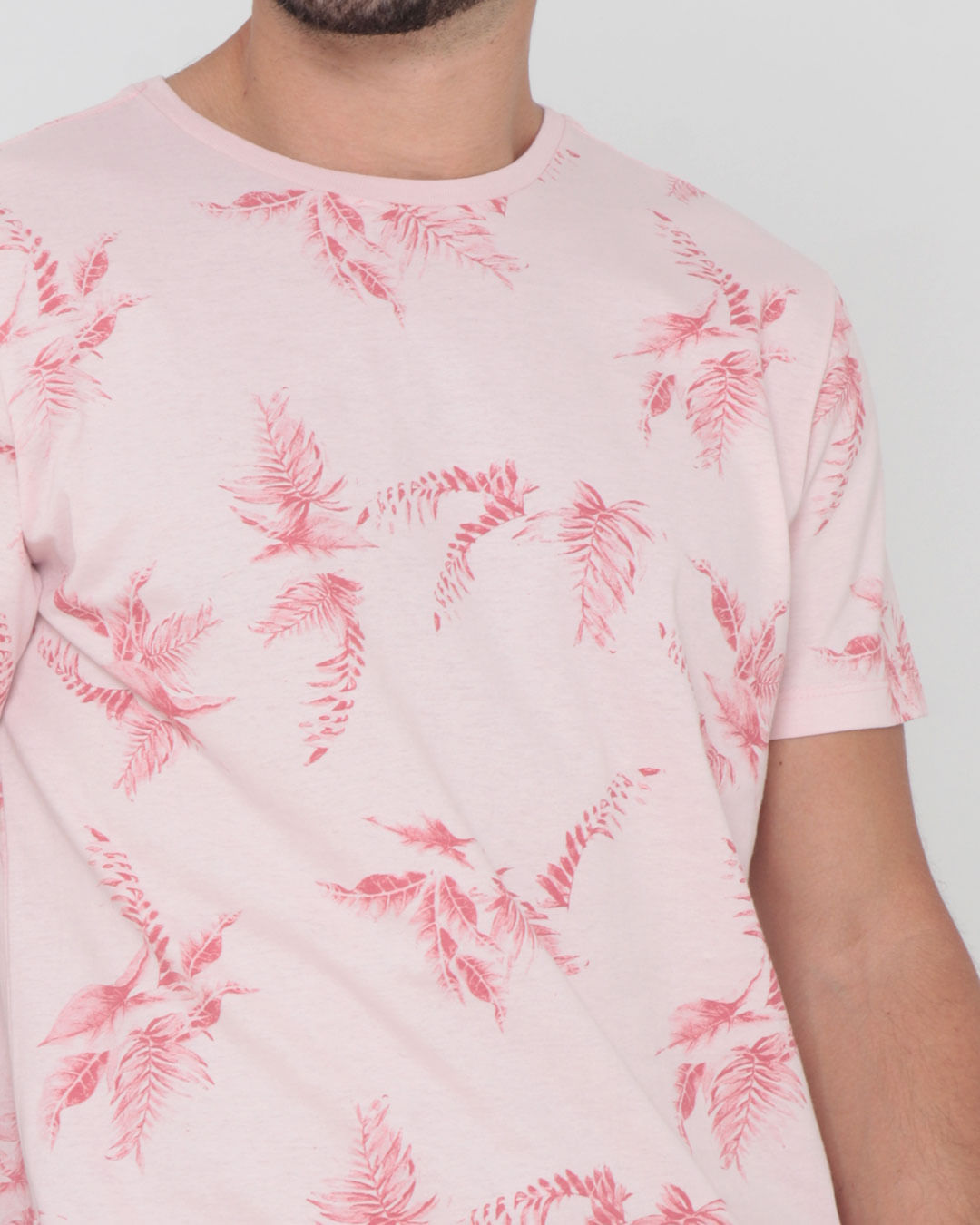 Camiseta-Amc5216-Mm-Full-Print---Rosa-Claro