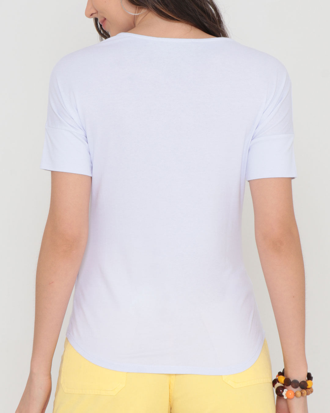 Blusa-Sv218-Estampada-Foil---Branco