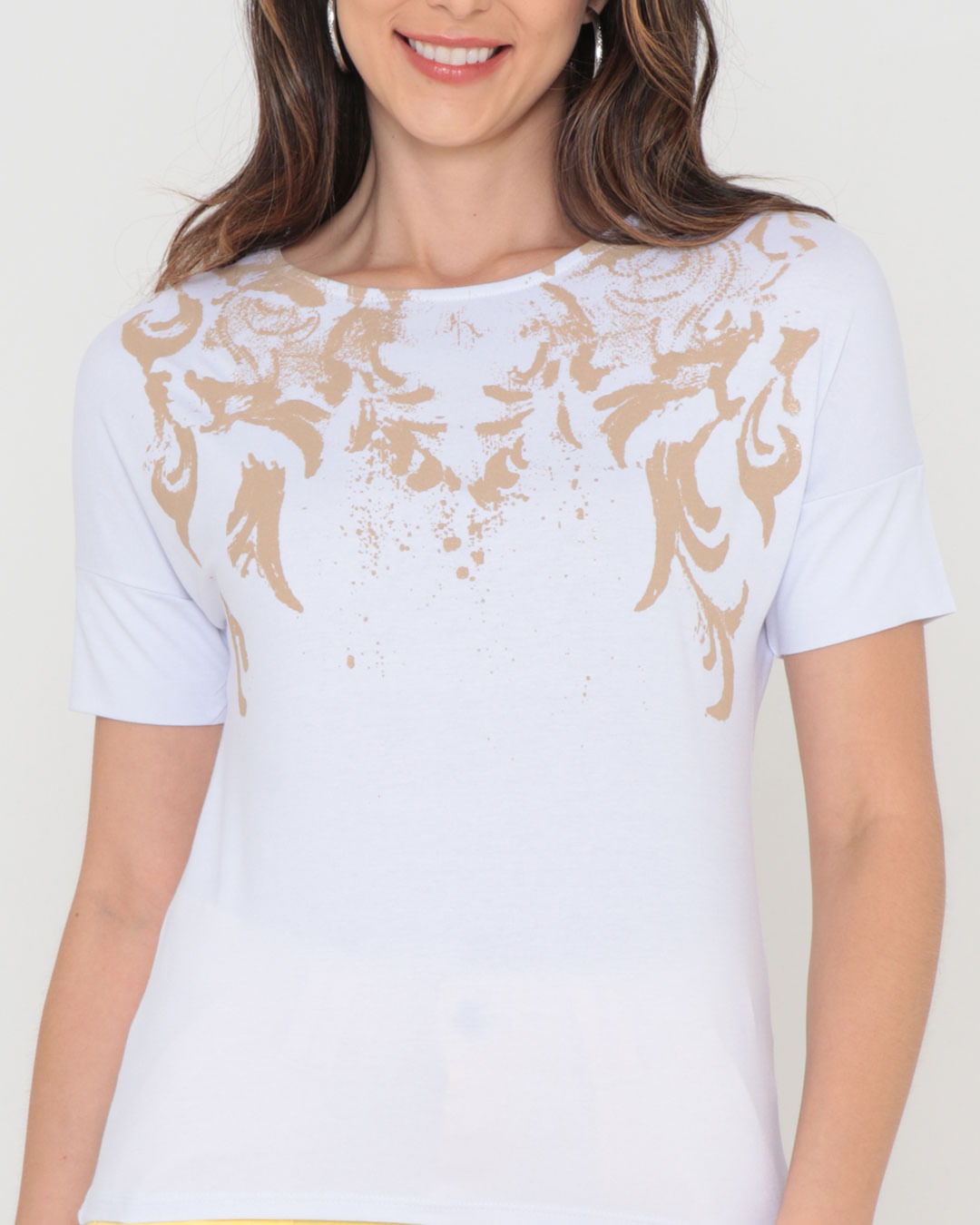 Blusa-Sv218-Estampada-Foil---Branco
