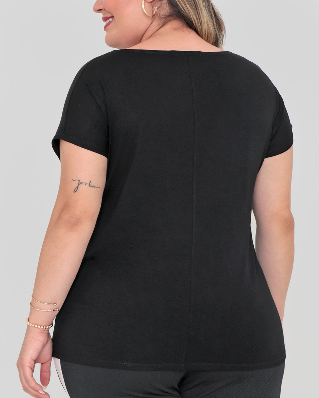 Blusa-Preto-Est-Folha---Preto