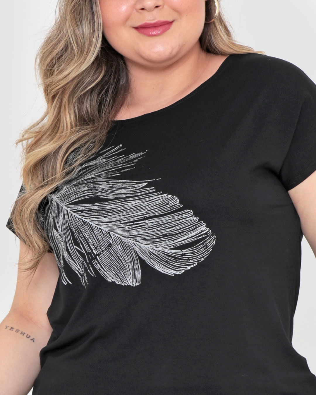 Blusa-Preto-Est-Folha---Preto