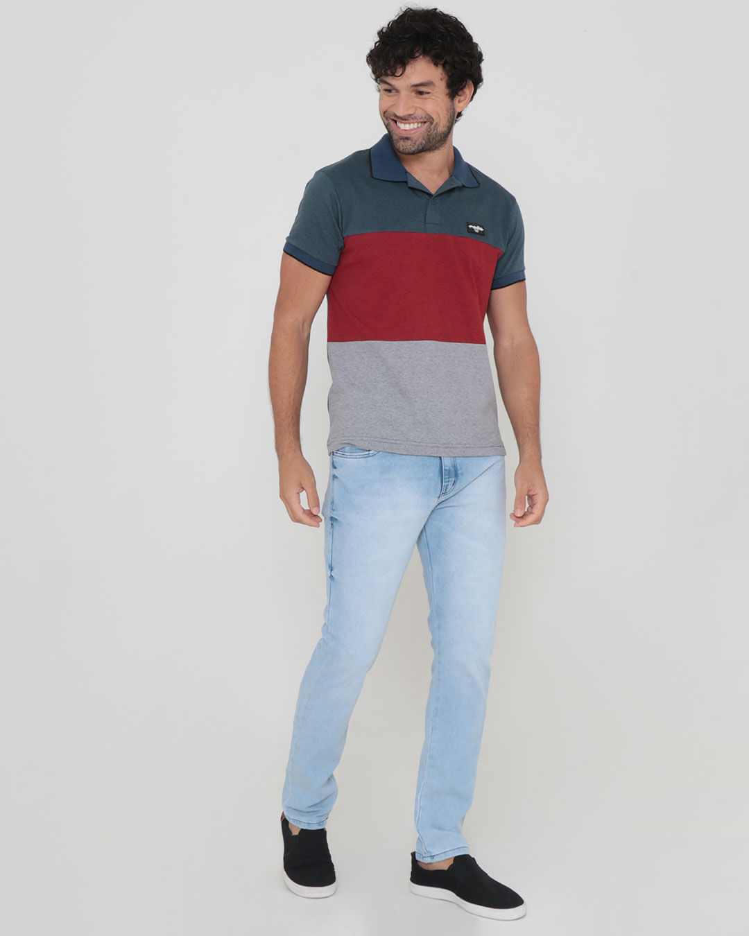 Polo-Mc-24776p-Bcovermnavy-Pgg---Marinho