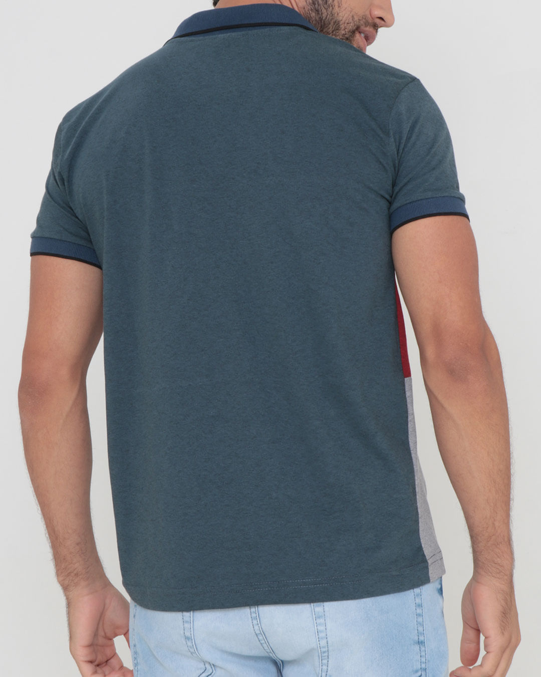 Polo-Mc-24776p-Bcovermnavy-Pgg---Marinho