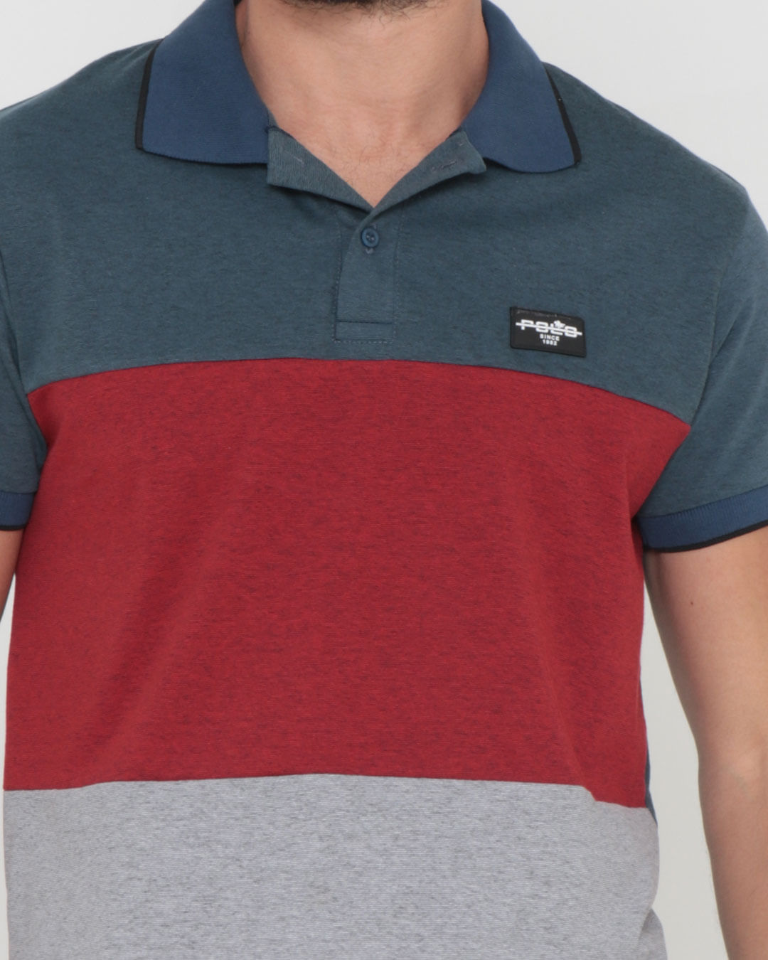 Polo-Mc-24776p-Bcovermnavy-Pgg---Marinho