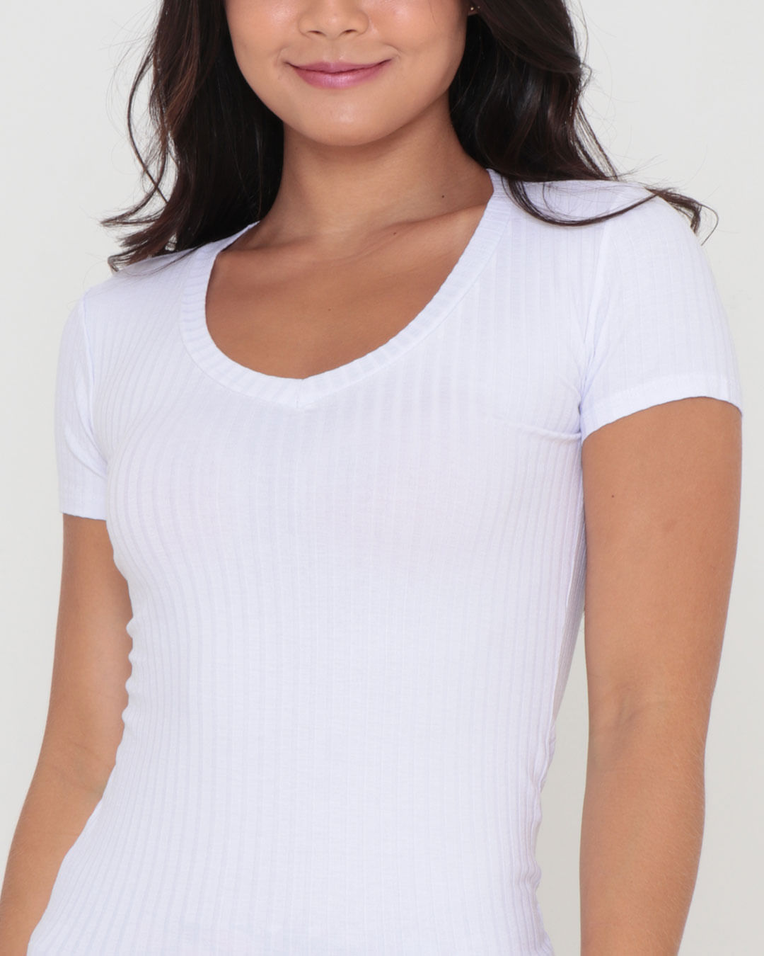 Blusa-Fem-00390-Mc-Gola-V-Canelada---Branco