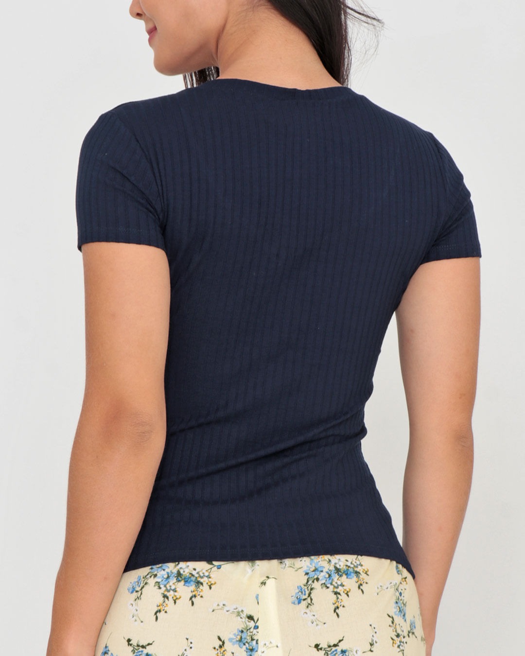 Blusa-Fem-00390-Mc-Gola-V-Canelada---Marinho