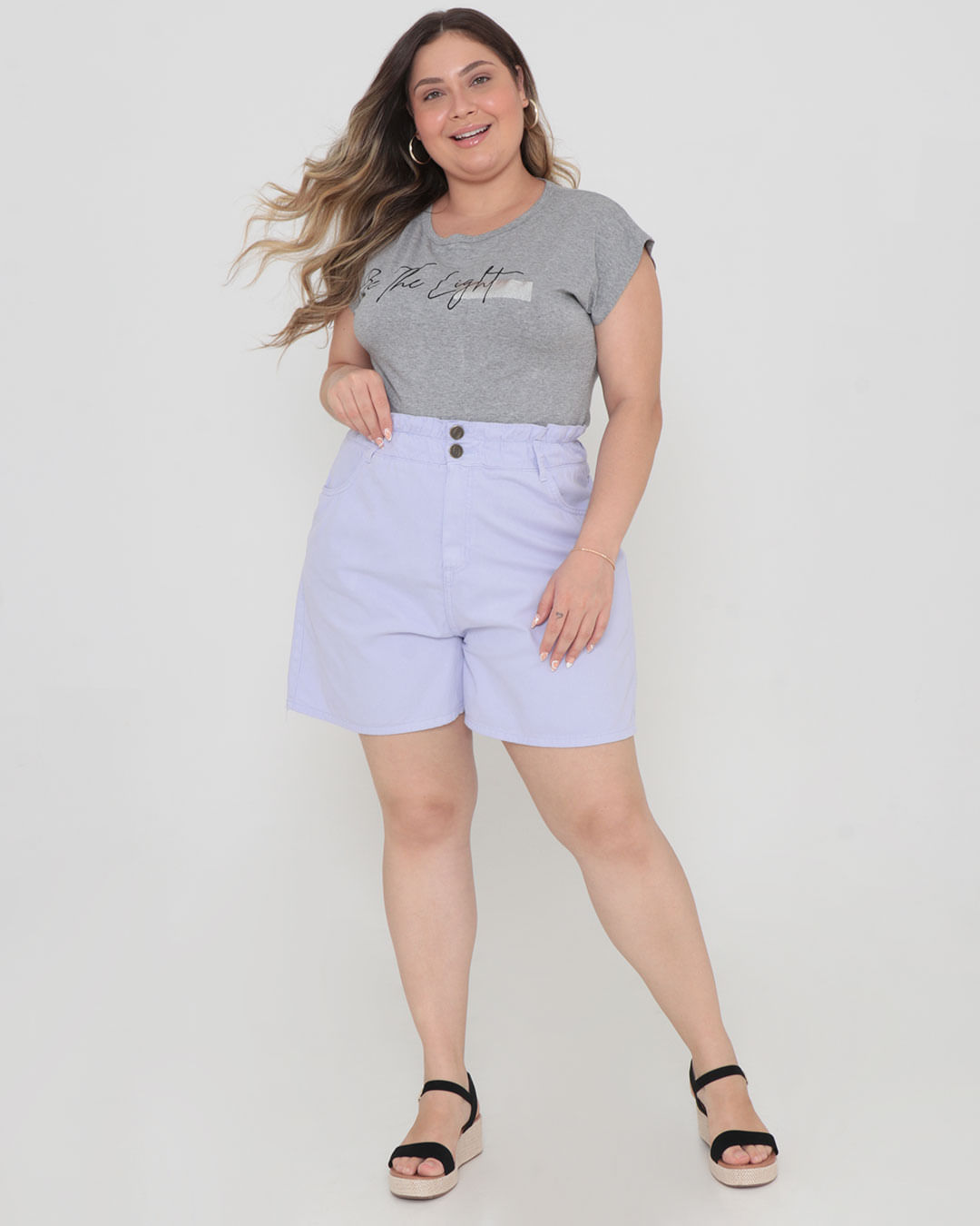 Blusa-1981-Be-The-Light---Cinza-Claro