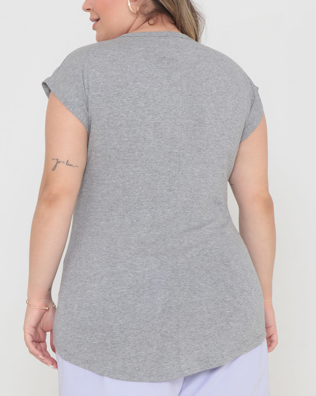 Blusa-1981-Be-The-Light---Cinza-Claro