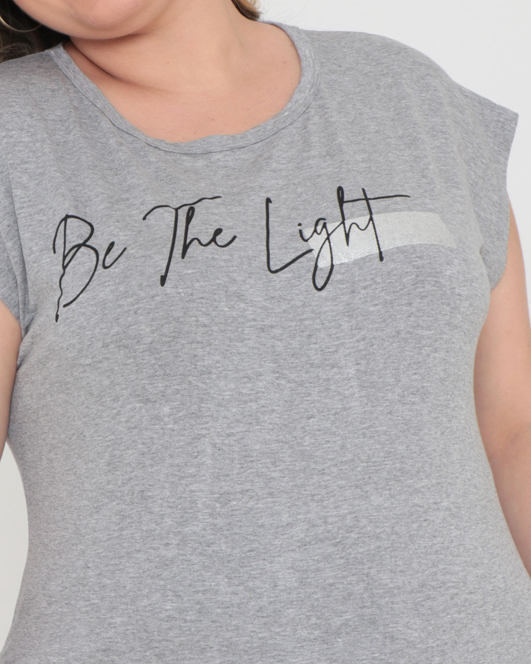 Blusa-1981-Be-The-Light---Cinza-Claro