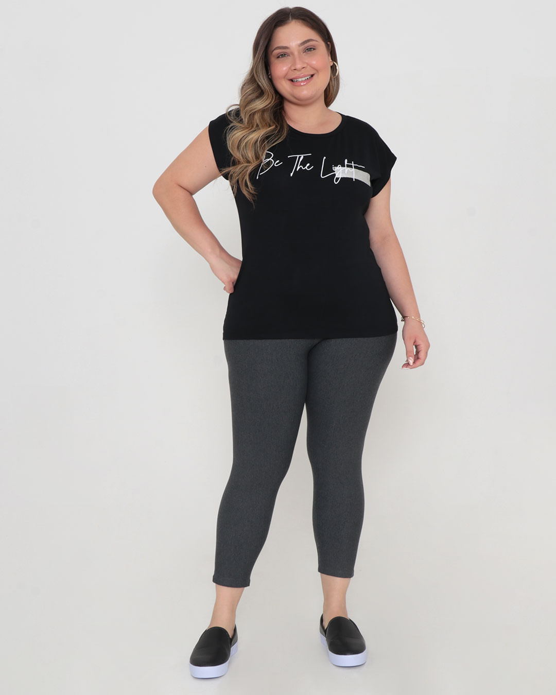 Blusa-1981-Be-The-Light---Preto