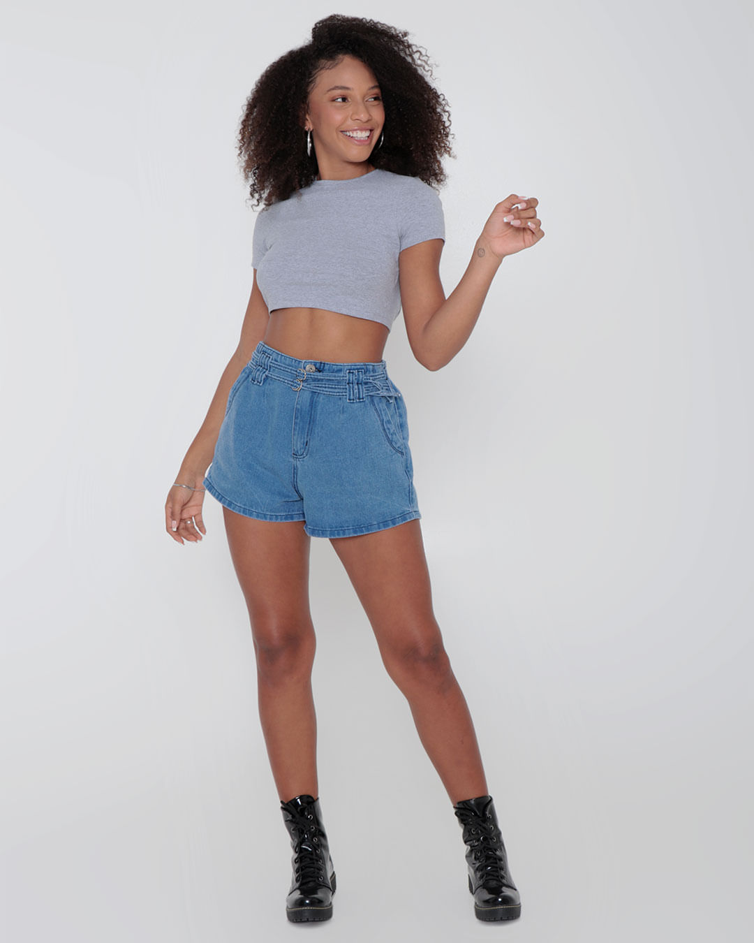 Cropped-Abert-Amarra-Costas-22644---Cinza-Claro