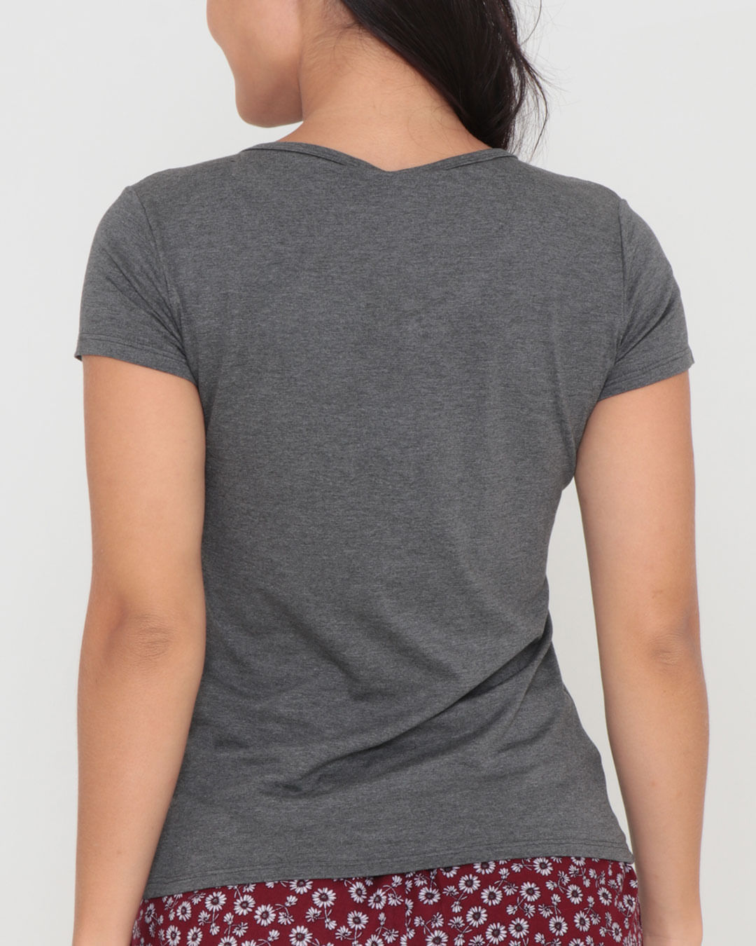 Blusa-Fem-00403-Mc-Botoes-Frente---Cinza-Medio
