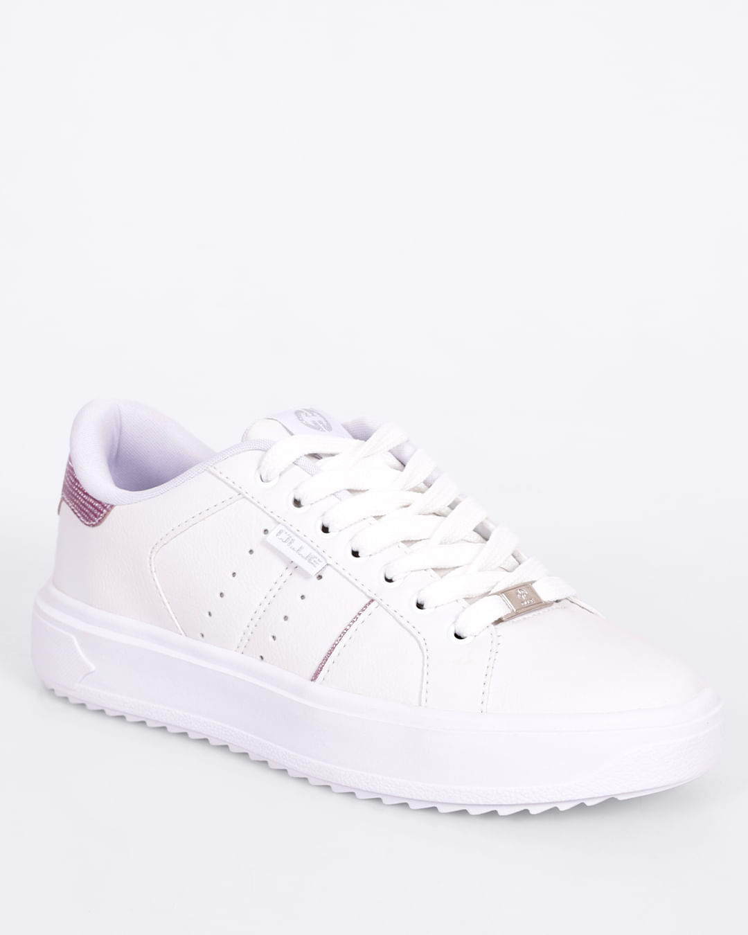 Ten-Fem-Lady-F-438-Bconude-3440---Branco