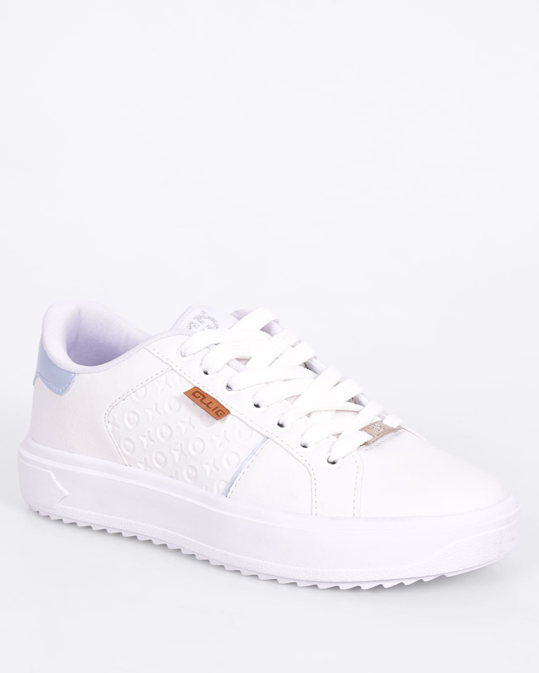 Ten-Fem-Florida-2-F-426-Azul-Claro-3440---Branco