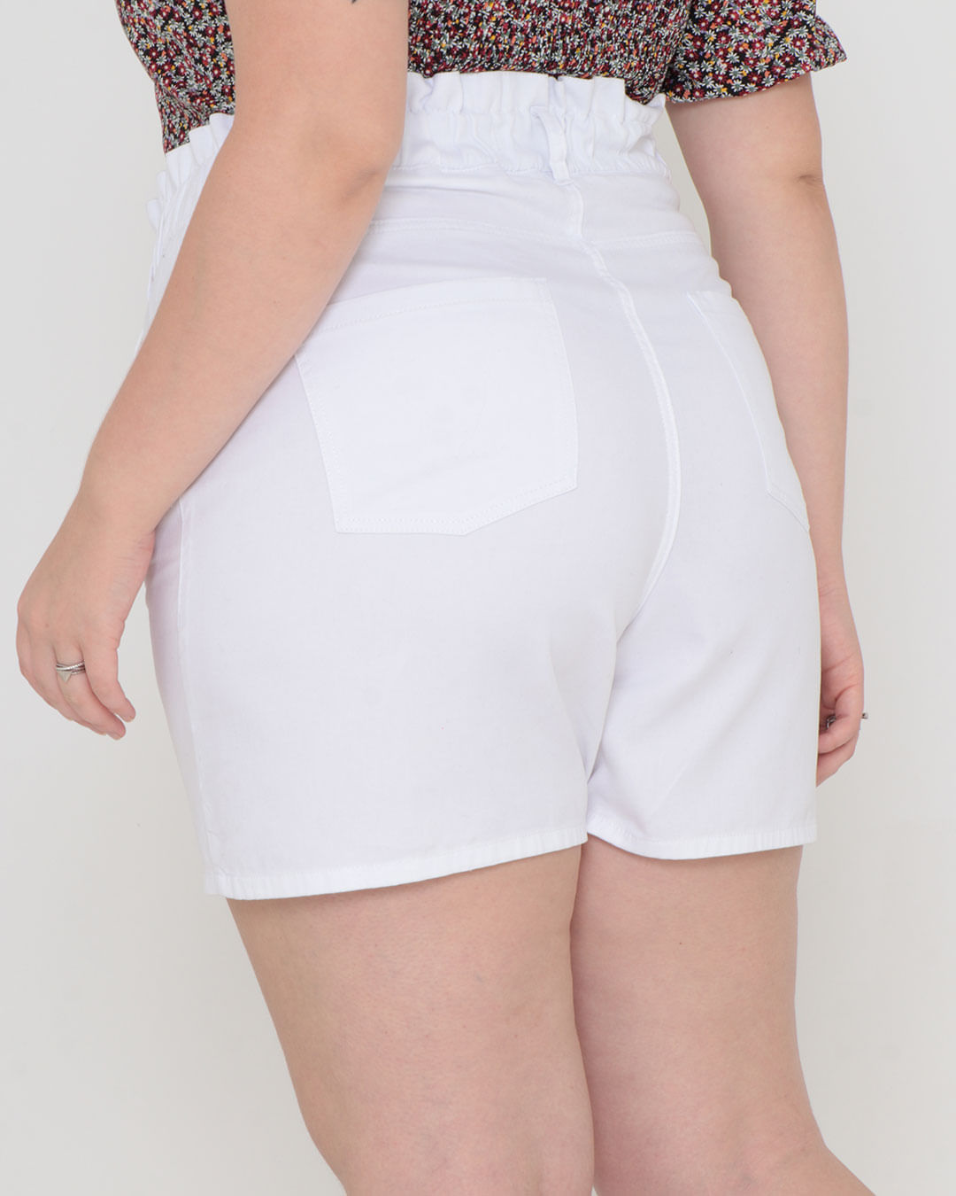 Short-22602348tg-Srj-Branco---Branco