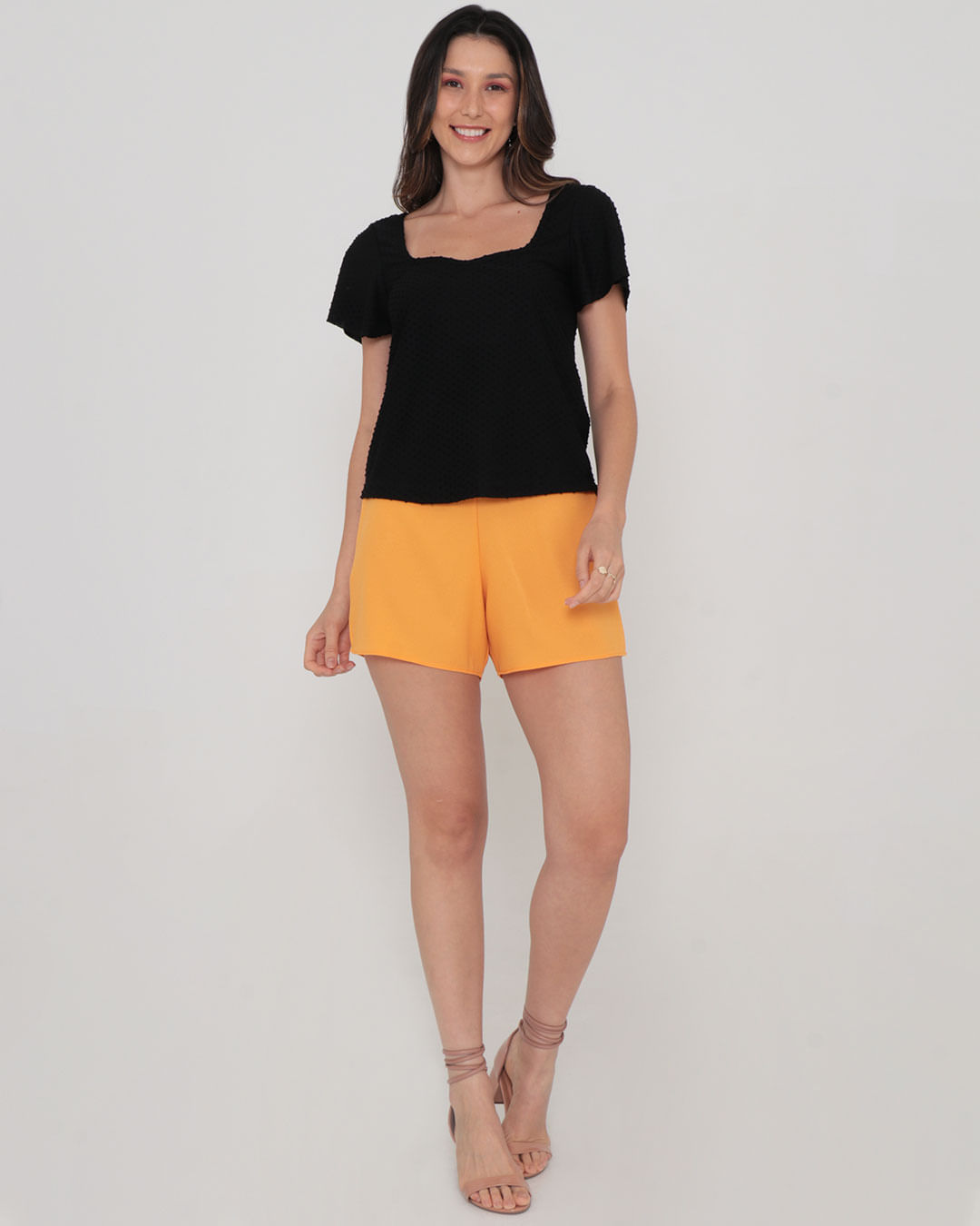 Blusa-6298-C-Textura-Mc---Preto