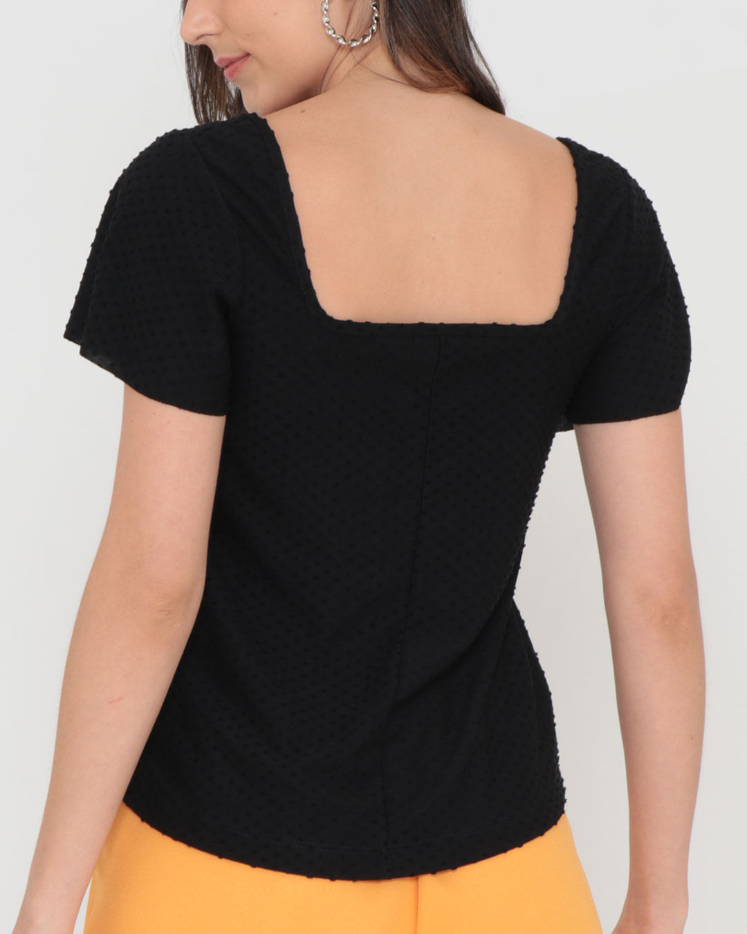 Blusa-6298-C-Textura-Mc---Preto