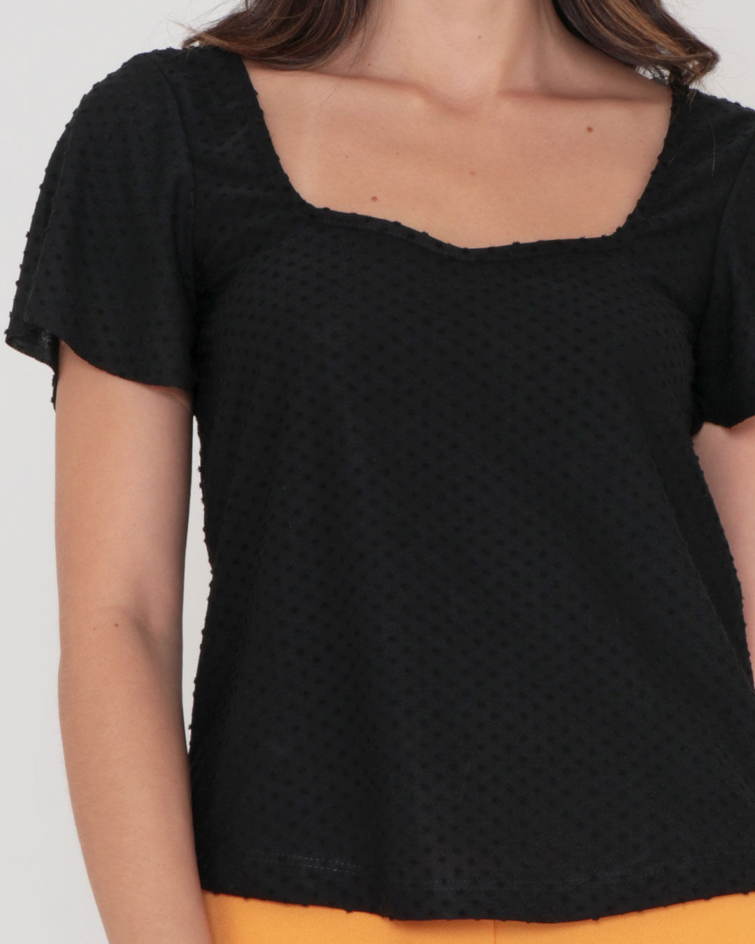Blusa-6298-C-Textura-Mc---Preto