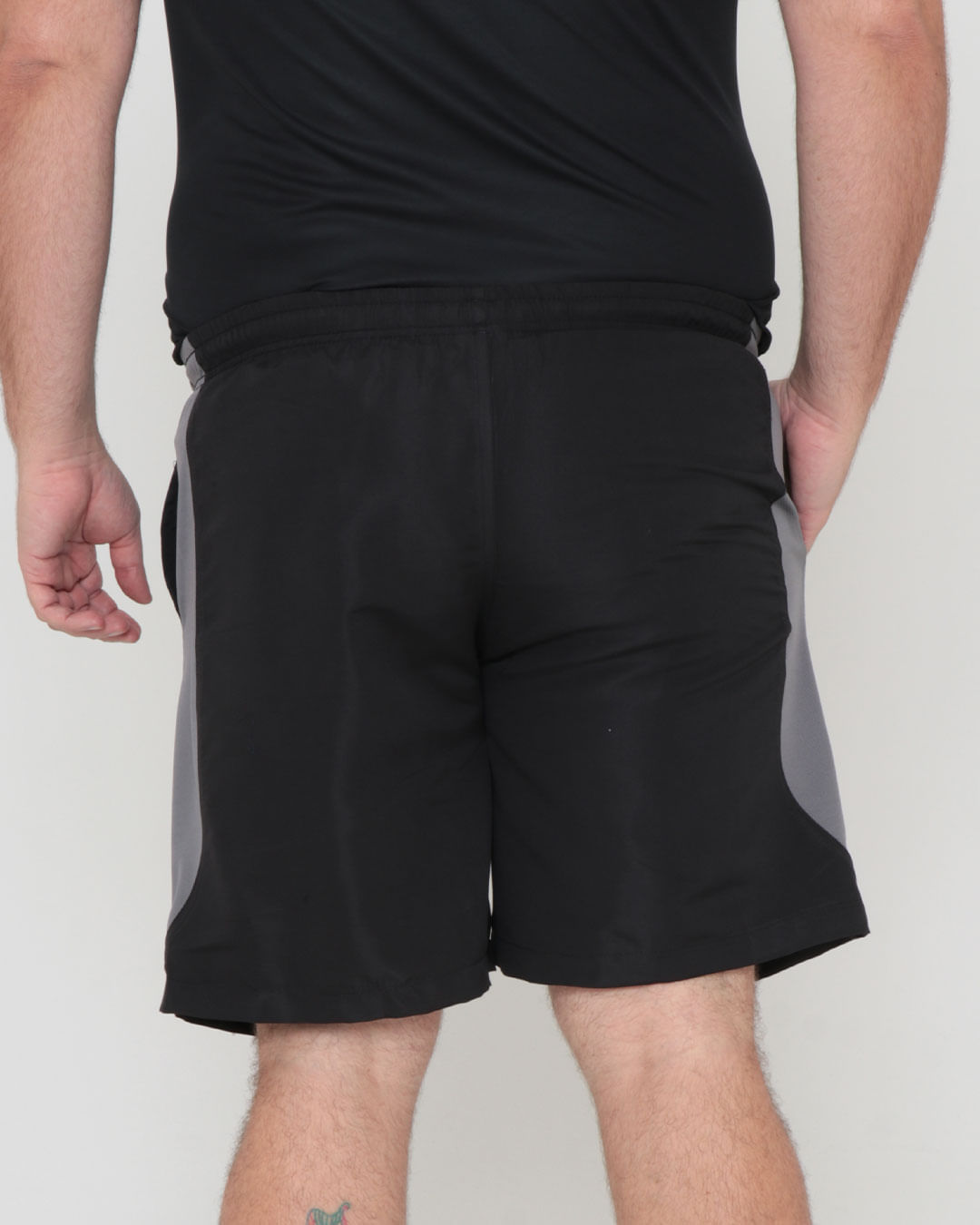 Bermuda-Sb1713-Plus---Preto