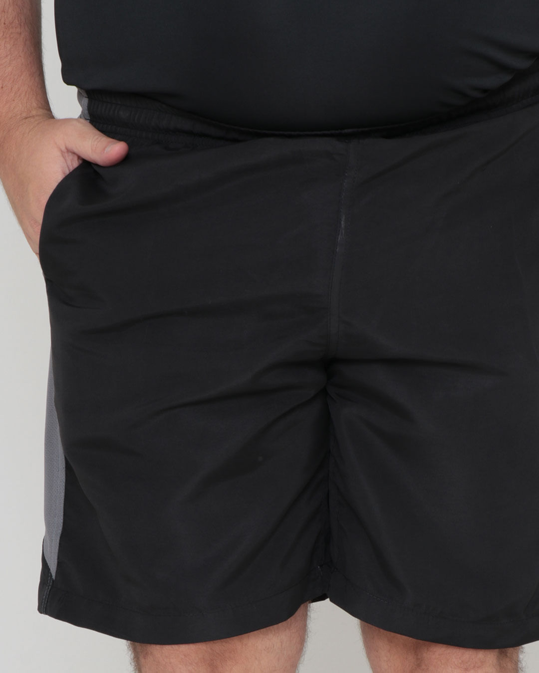 Bermuda-Sb1713-Plus---Preto