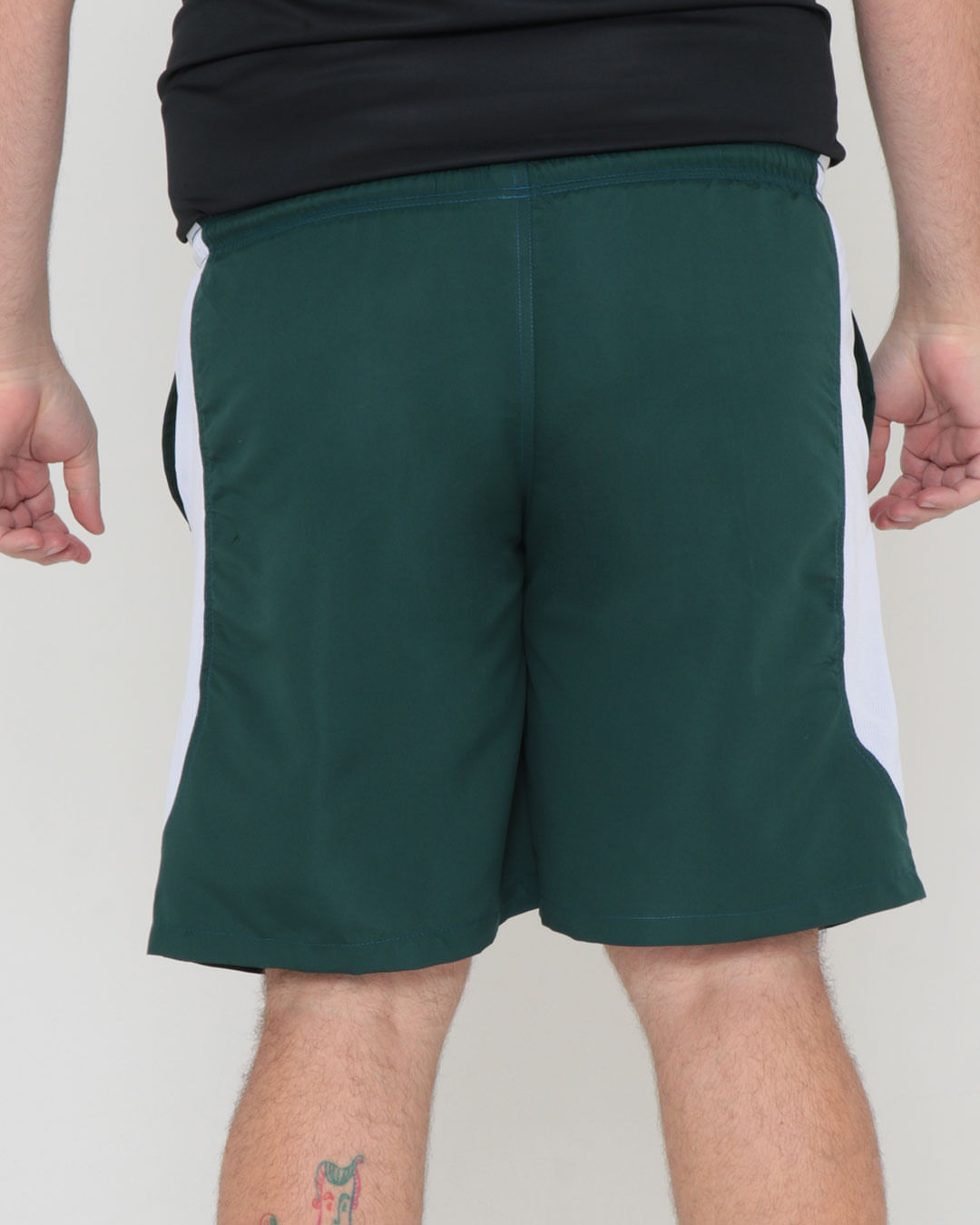 Bermuda-Sb1713-Plus---Verde-Medio