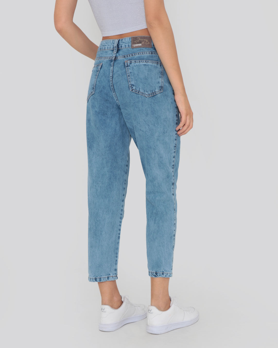 Calca-4222097-Jns-Momfem-Ad---Blue-Jeans-Claro
