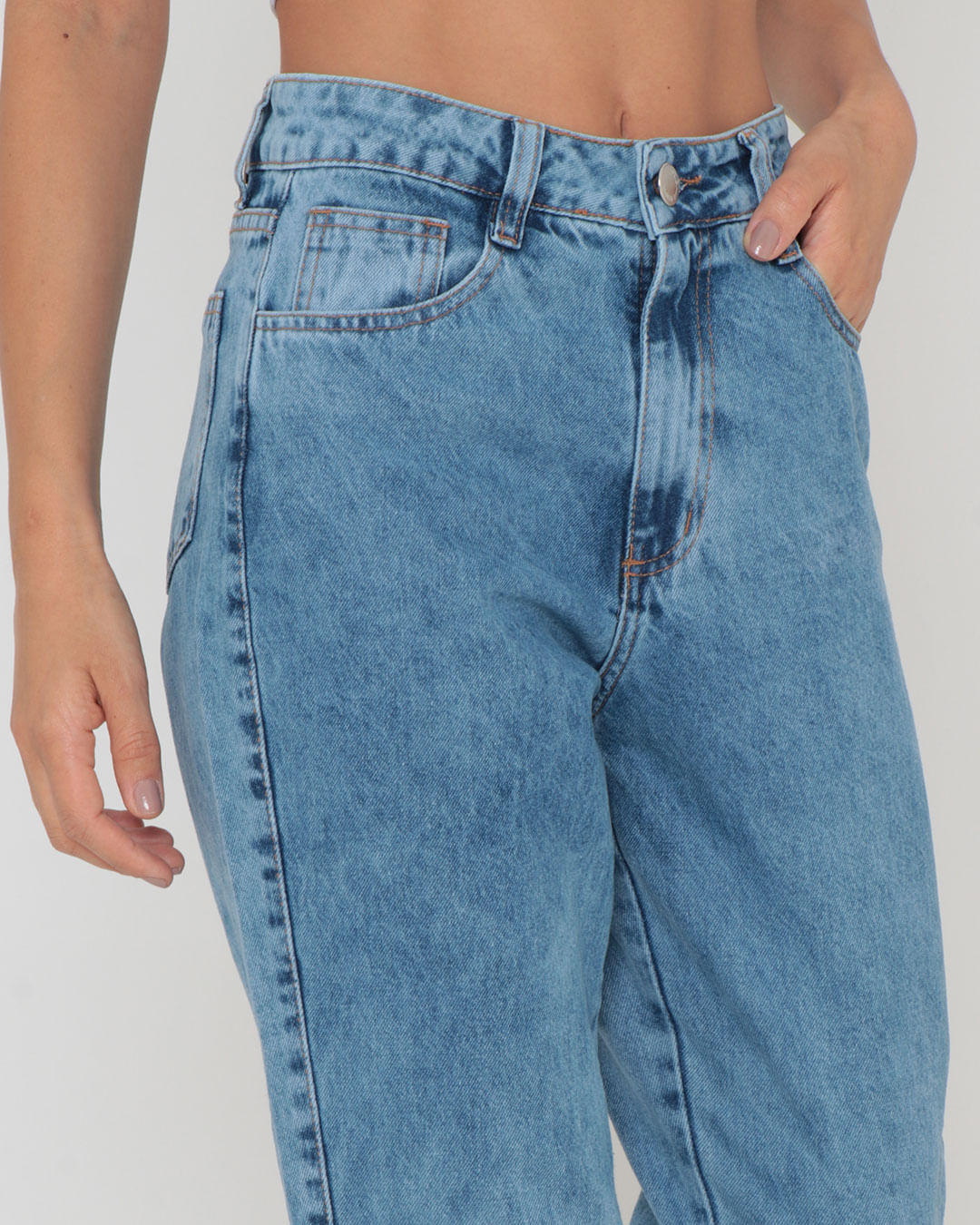 Calca-4222097-Jns-Momfem-Ad---Blue-Jeans-Claro