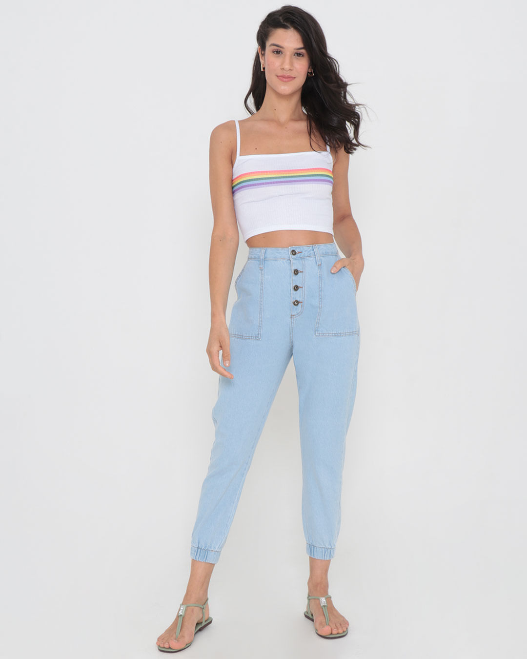 Regata-Cropped-Arco-Iris-22134---Branco