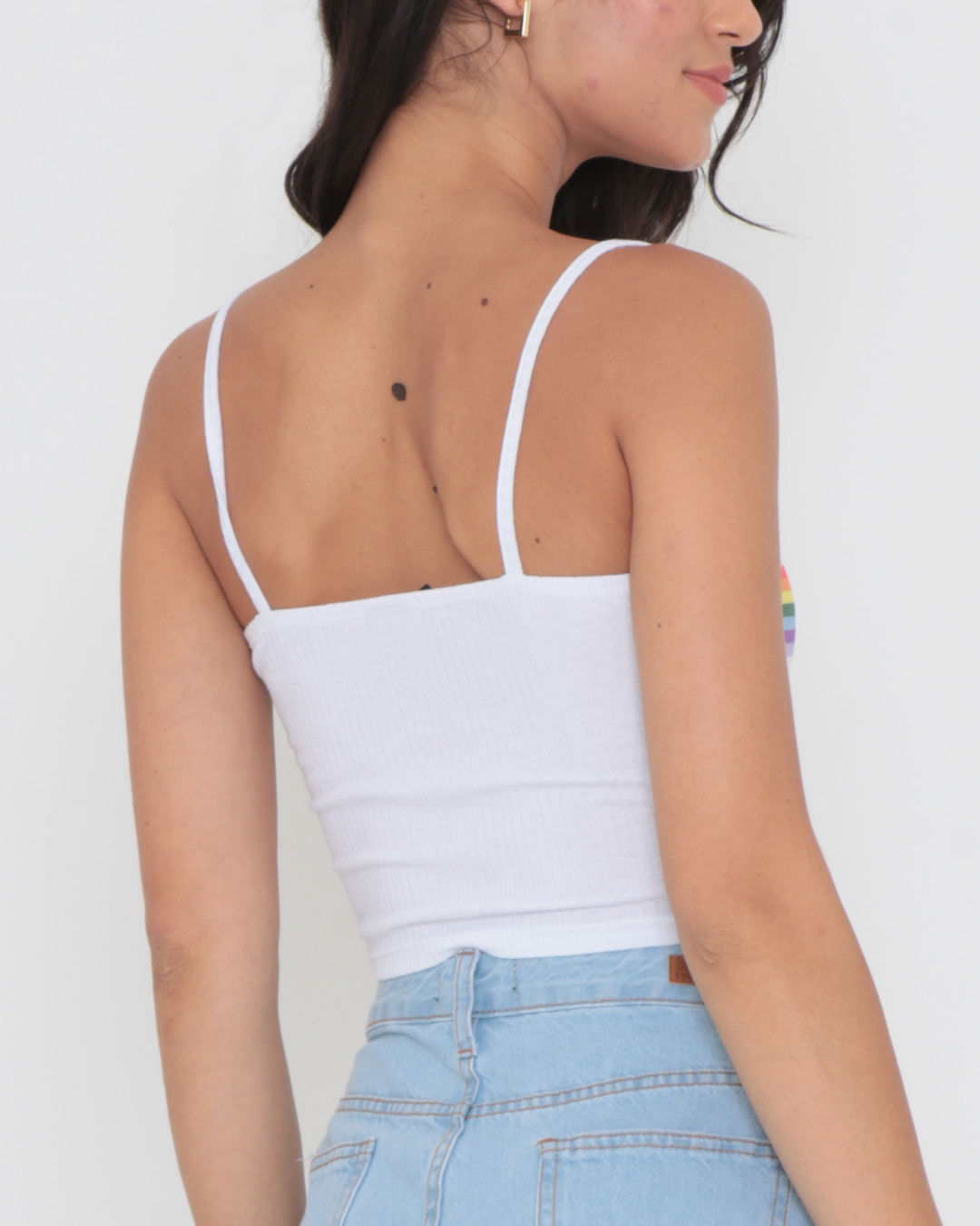 Regata-Cropped-Arco-Iris-22134---Branco