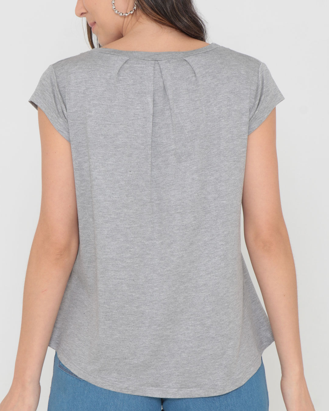 Blusa-2812-Gola-V-Mc---Cinza-Claro