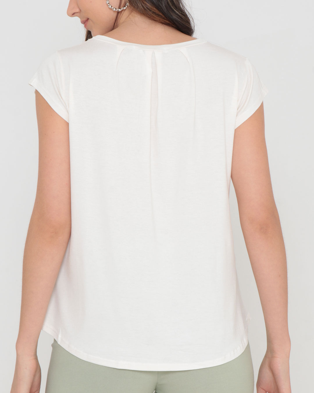 Blusa-2812-Gola-V-Mc---Off-White