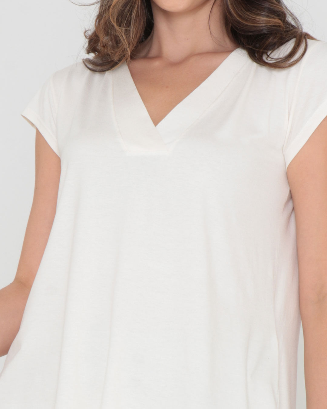 Blusa-2812-Gola-V-Mc---Off-White