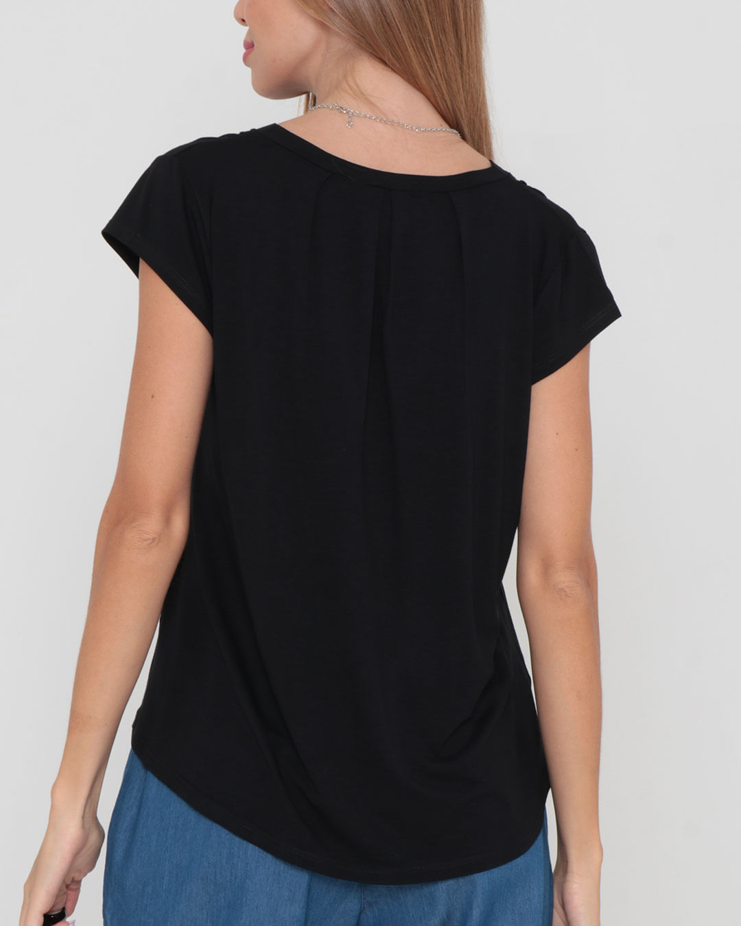 Blusa-2812-Gola-V-Mc---Preto