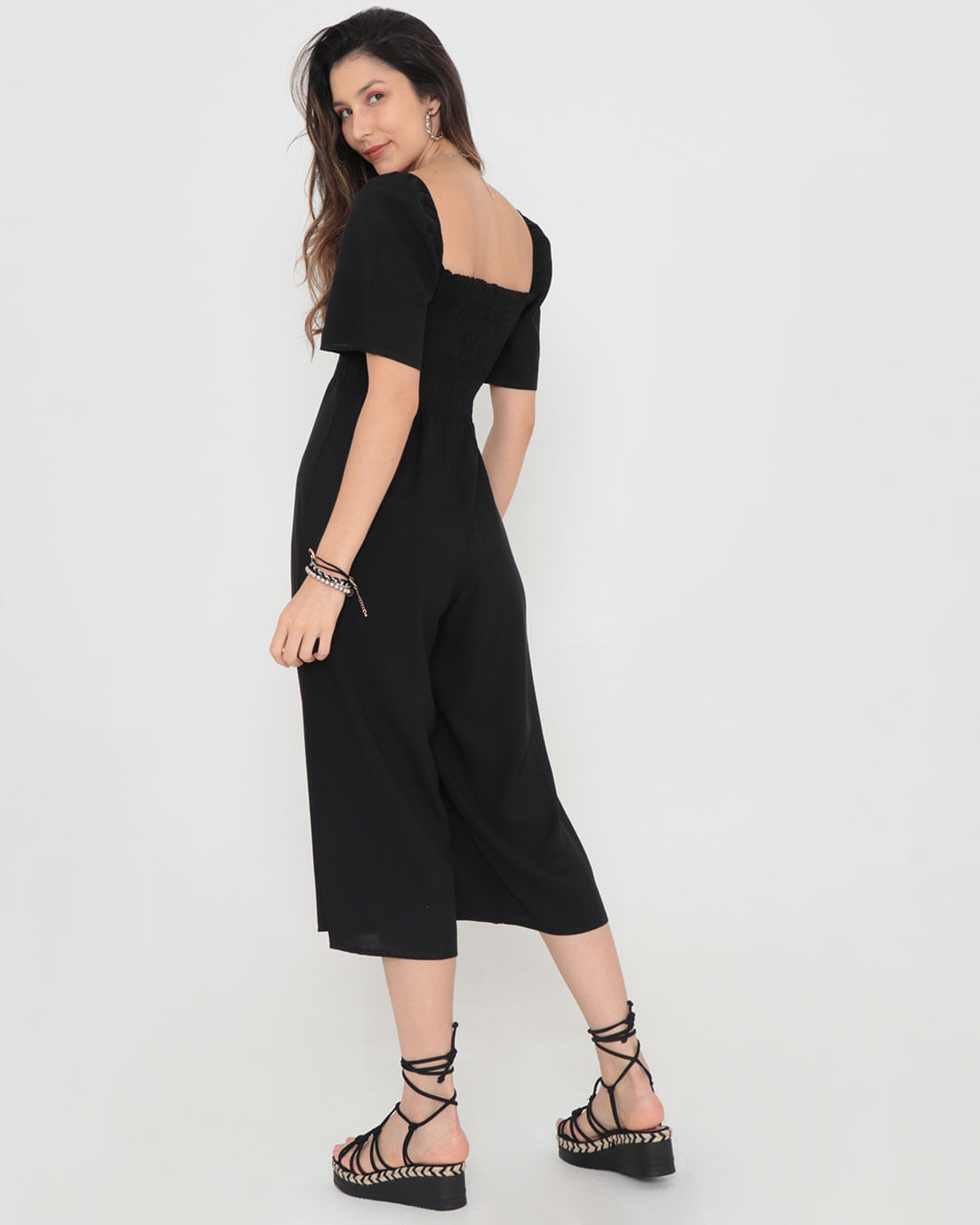 Macacourt-8143rl-Liso-Mc---Preto