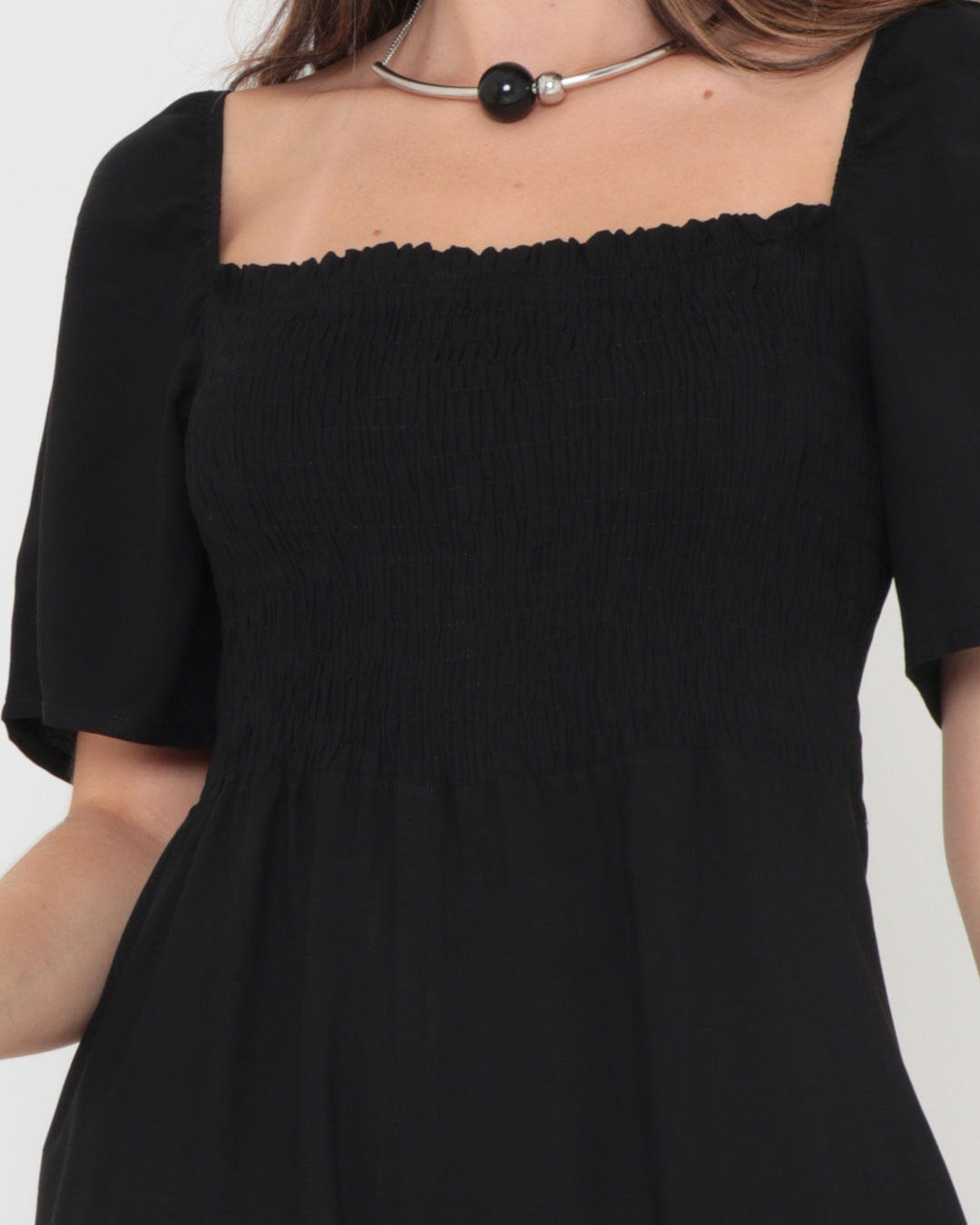 Macacourt-8143rl-Liso-Mc---Preto