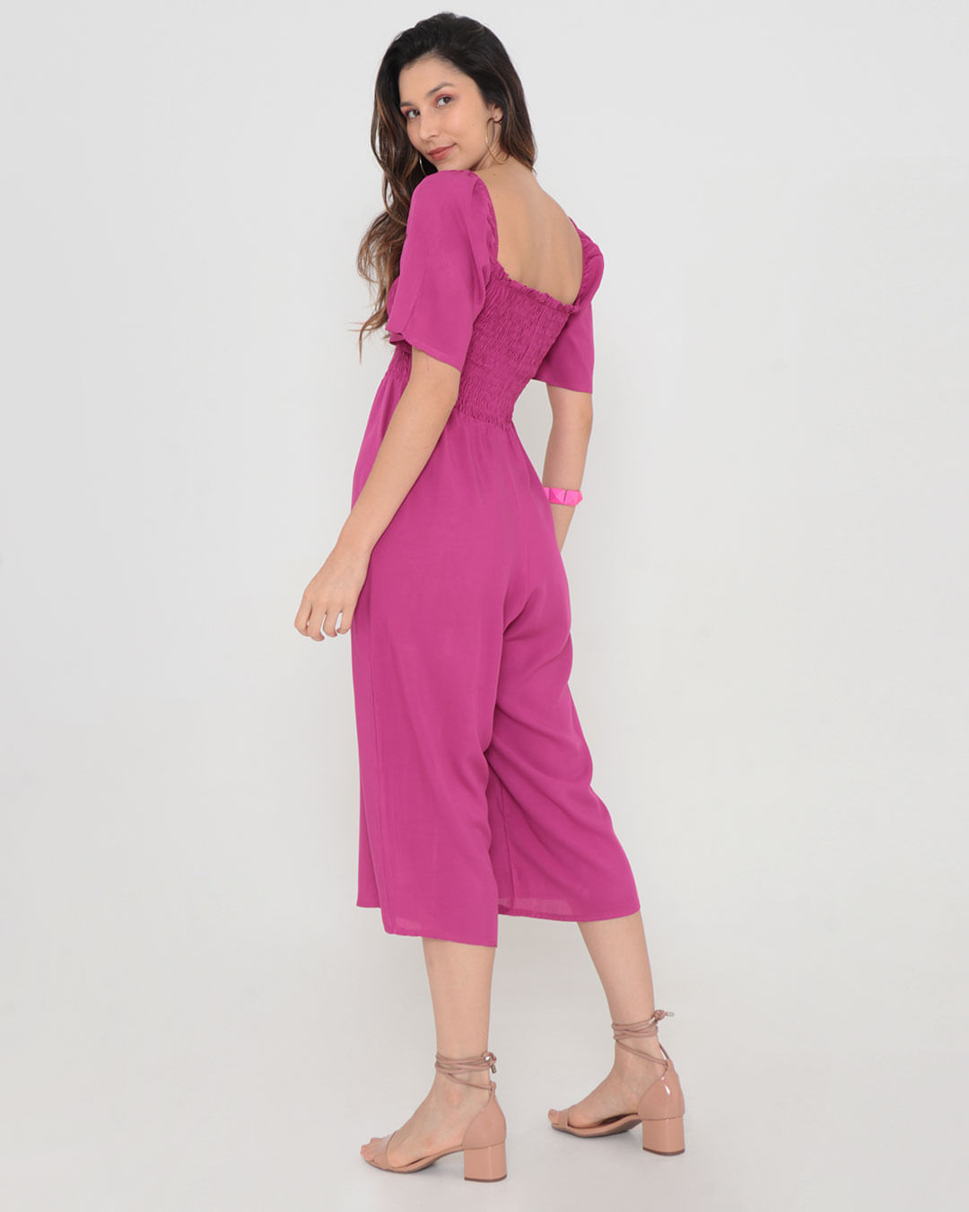 Macacourt-8143rl-Liso-Mc---Rosa-Escuro