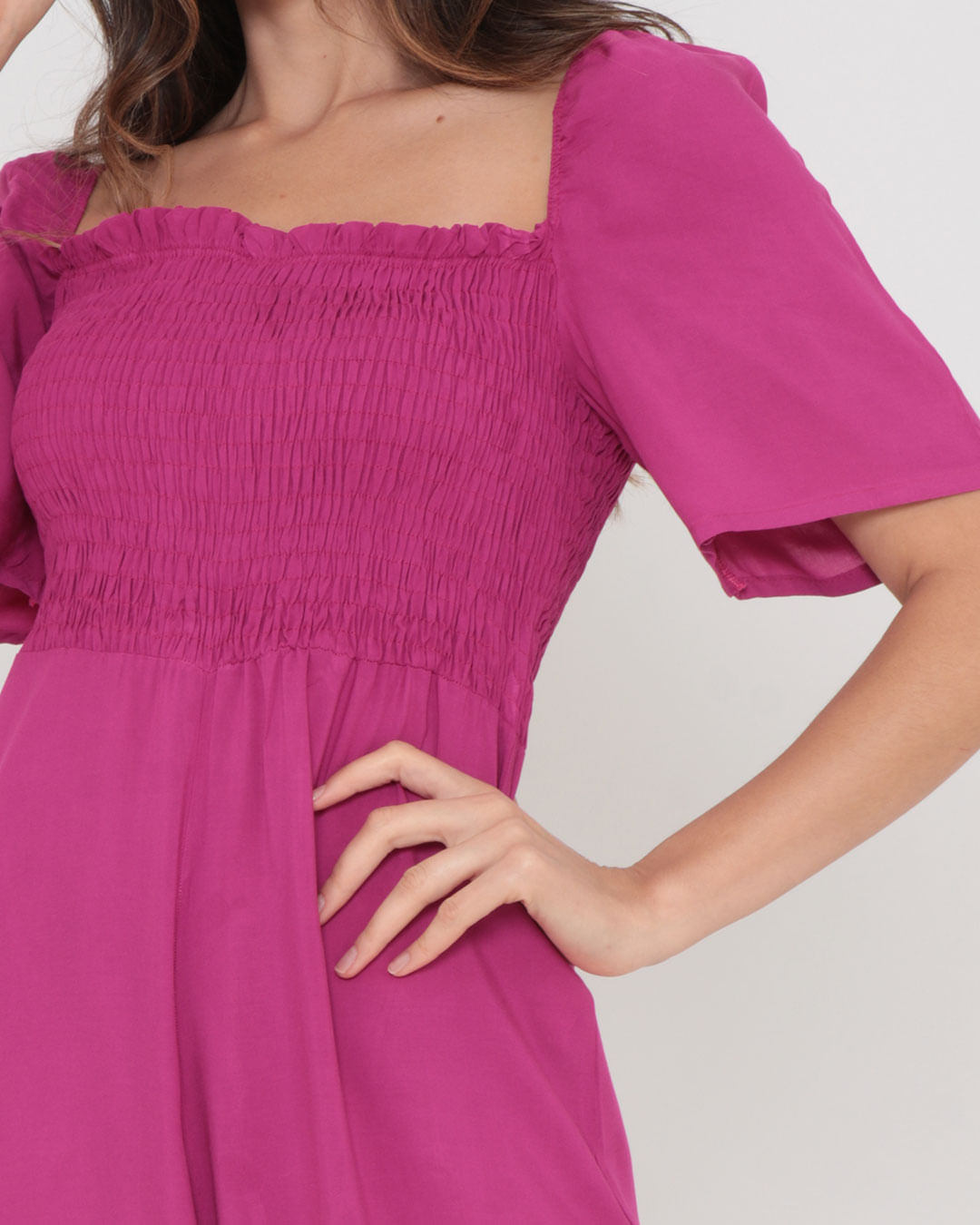 Macacourt-8143rl-Liso-Mc---Rosa-Escuro