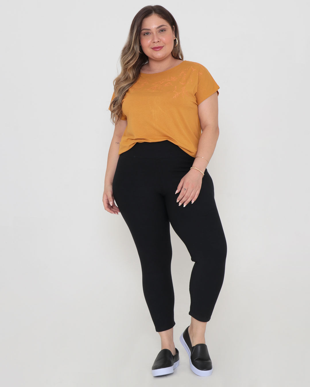 Blusa-Mesa-Mostarda---Mostarda--Medio