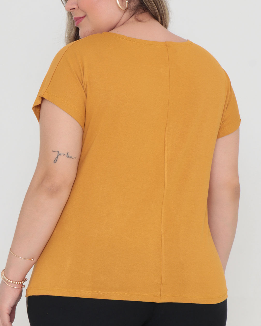 Blusa-Mesa-Mostarda---Mostarda--Medio