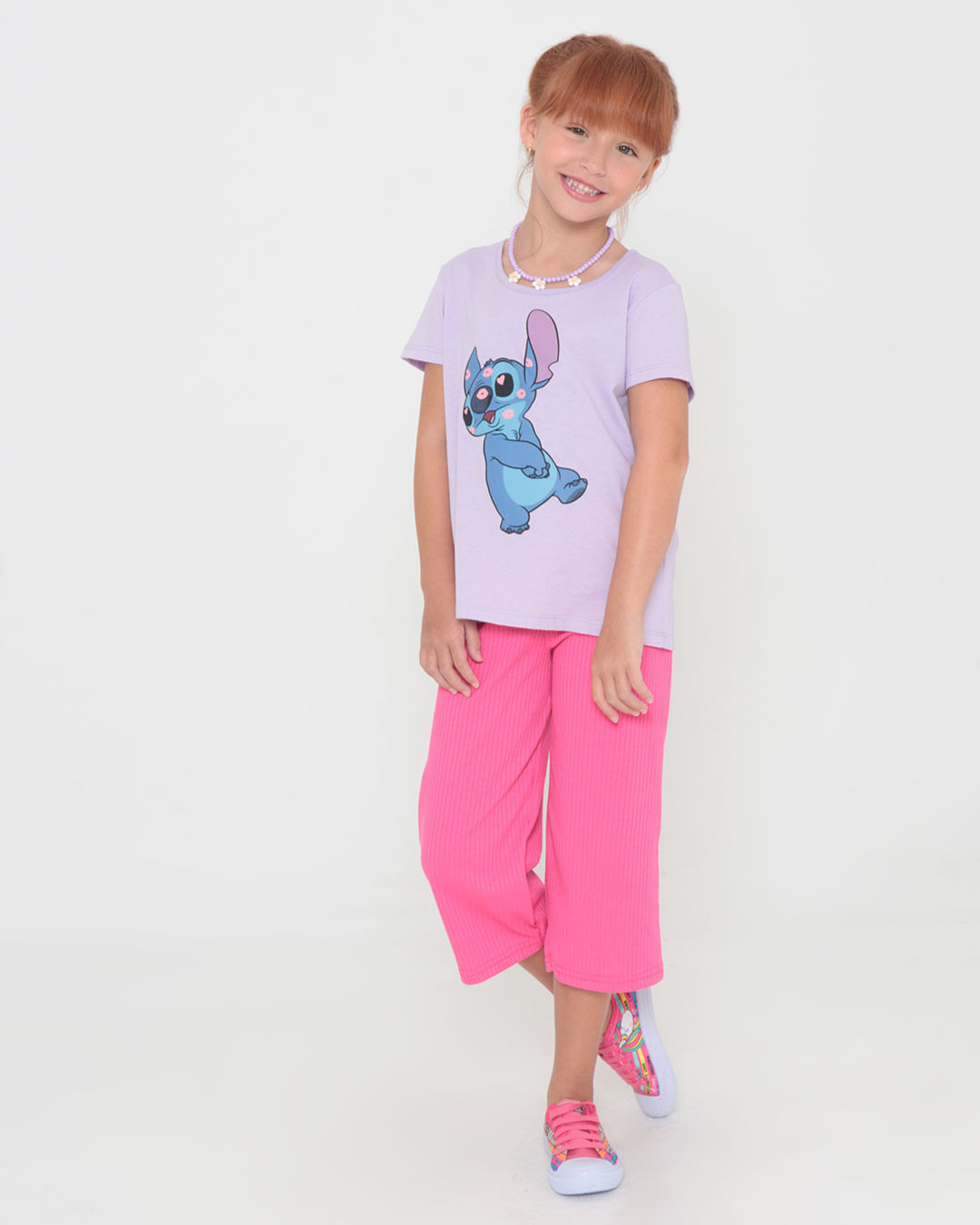 Blusa-073230-Mc-Stitch-F-1016---Lilas-Claro