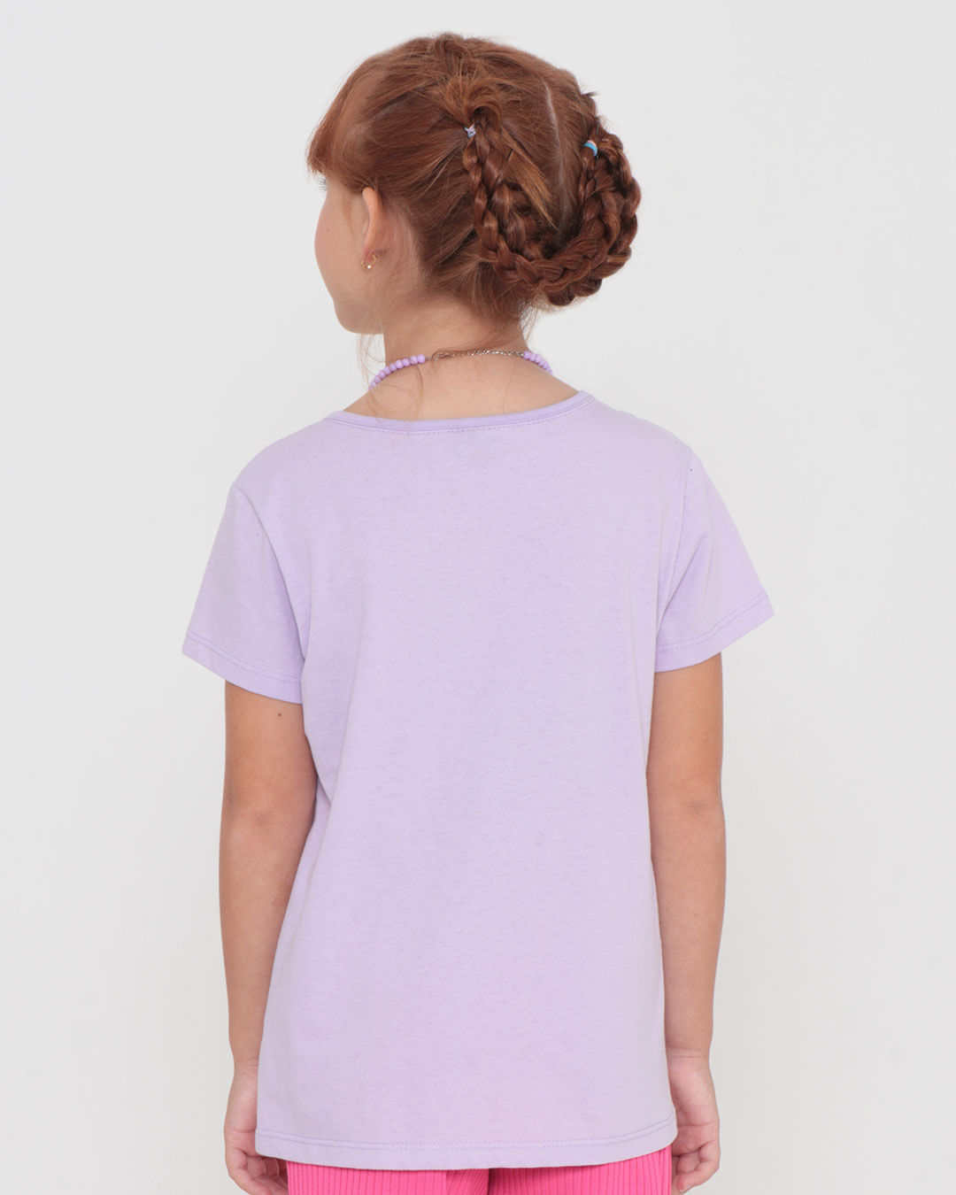 Blusa-073230-Mc-Stitch-F-1016---Lilas-Claro