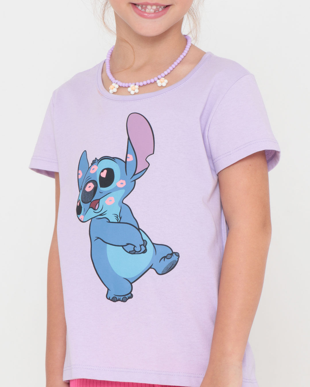 Blusa-073230-Mc-Stitch-F-1016---Lilas-Claro