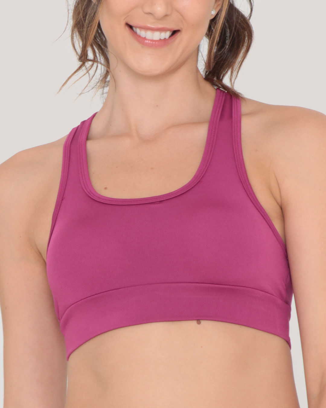 Top-9570-Nadador-Fuchsia---Rosa-Medio