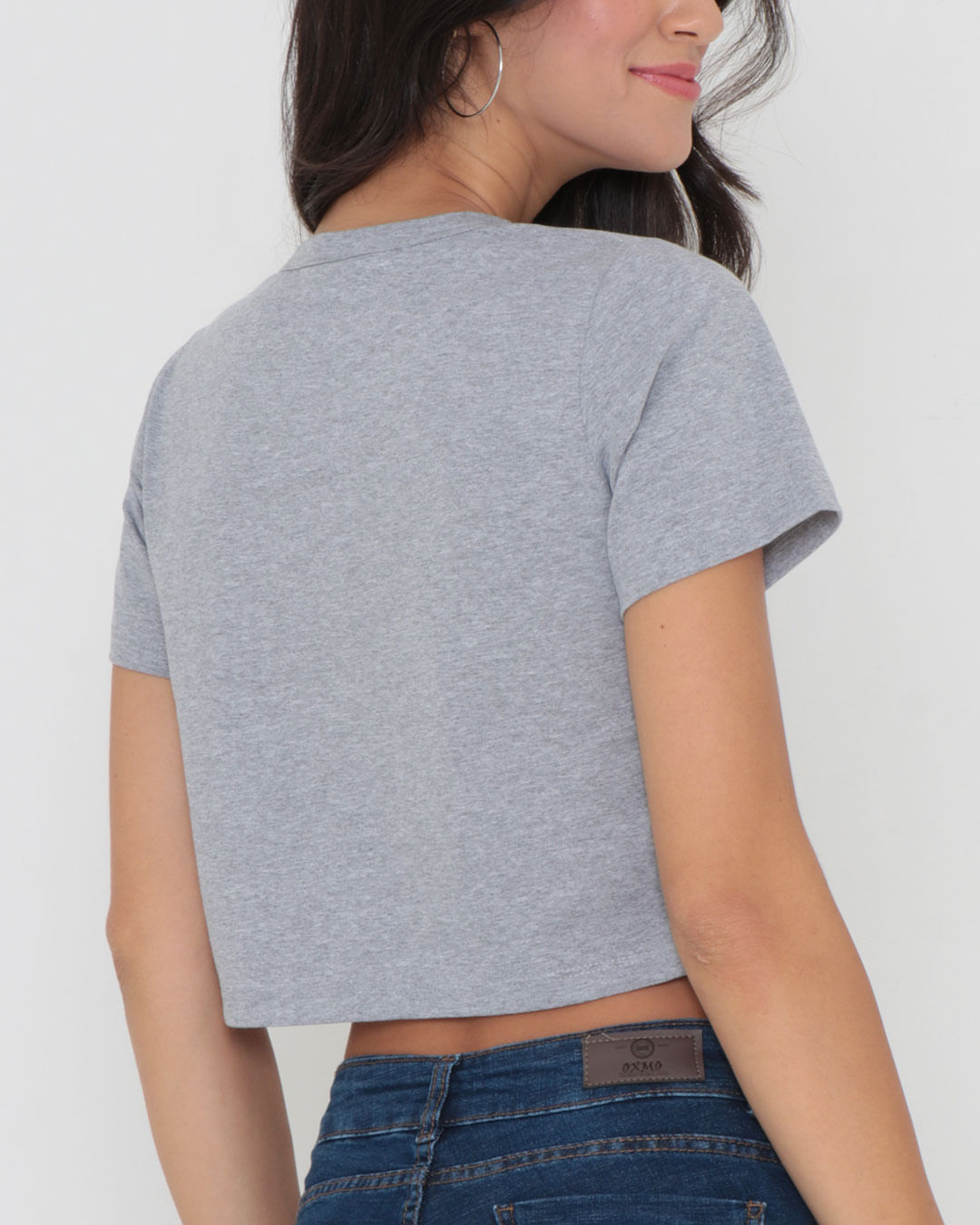 Cropped-Silk-New-York-072517---Cinza-Claro