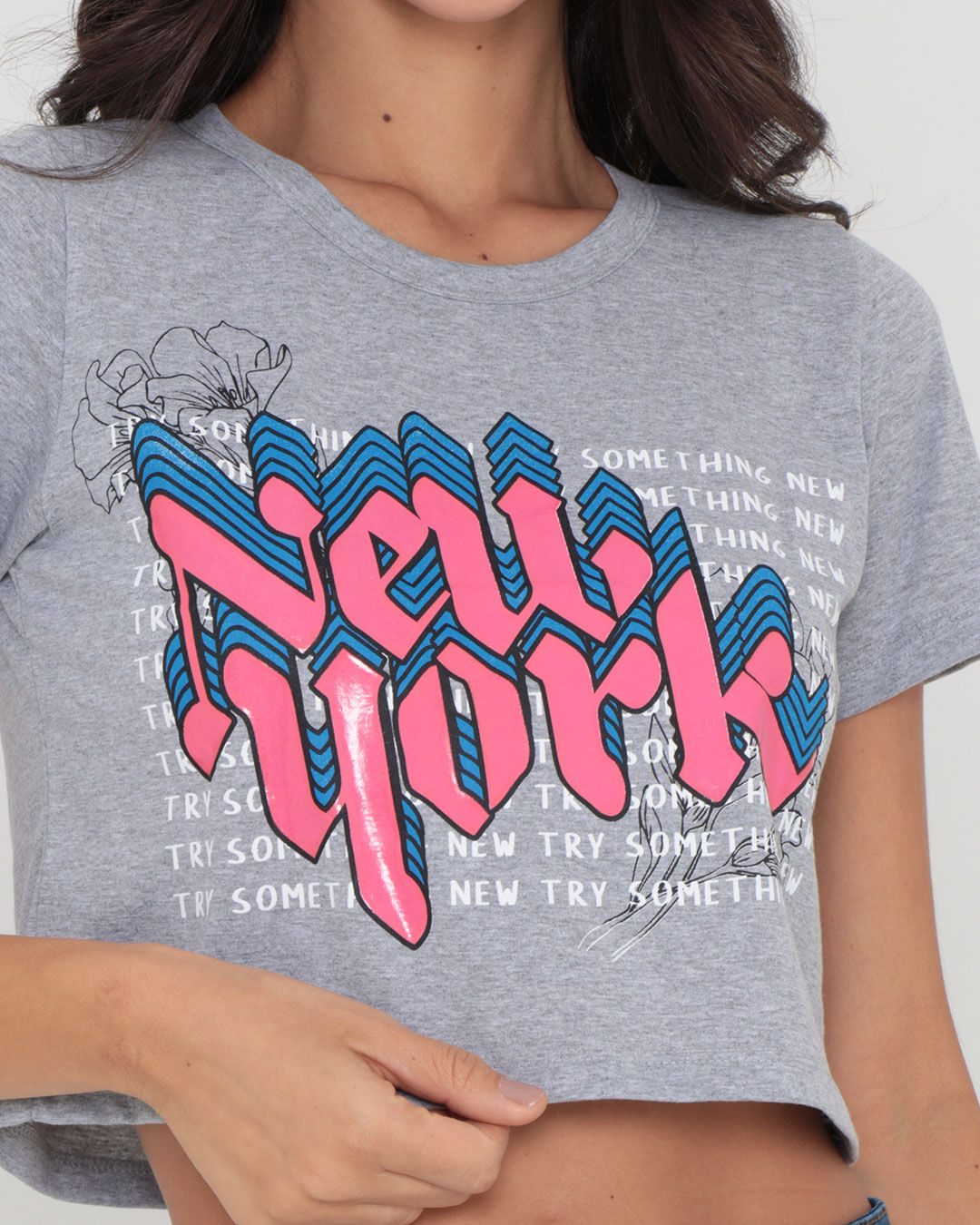 Cropped-Silk-New-York-072517---Cinza-Claro