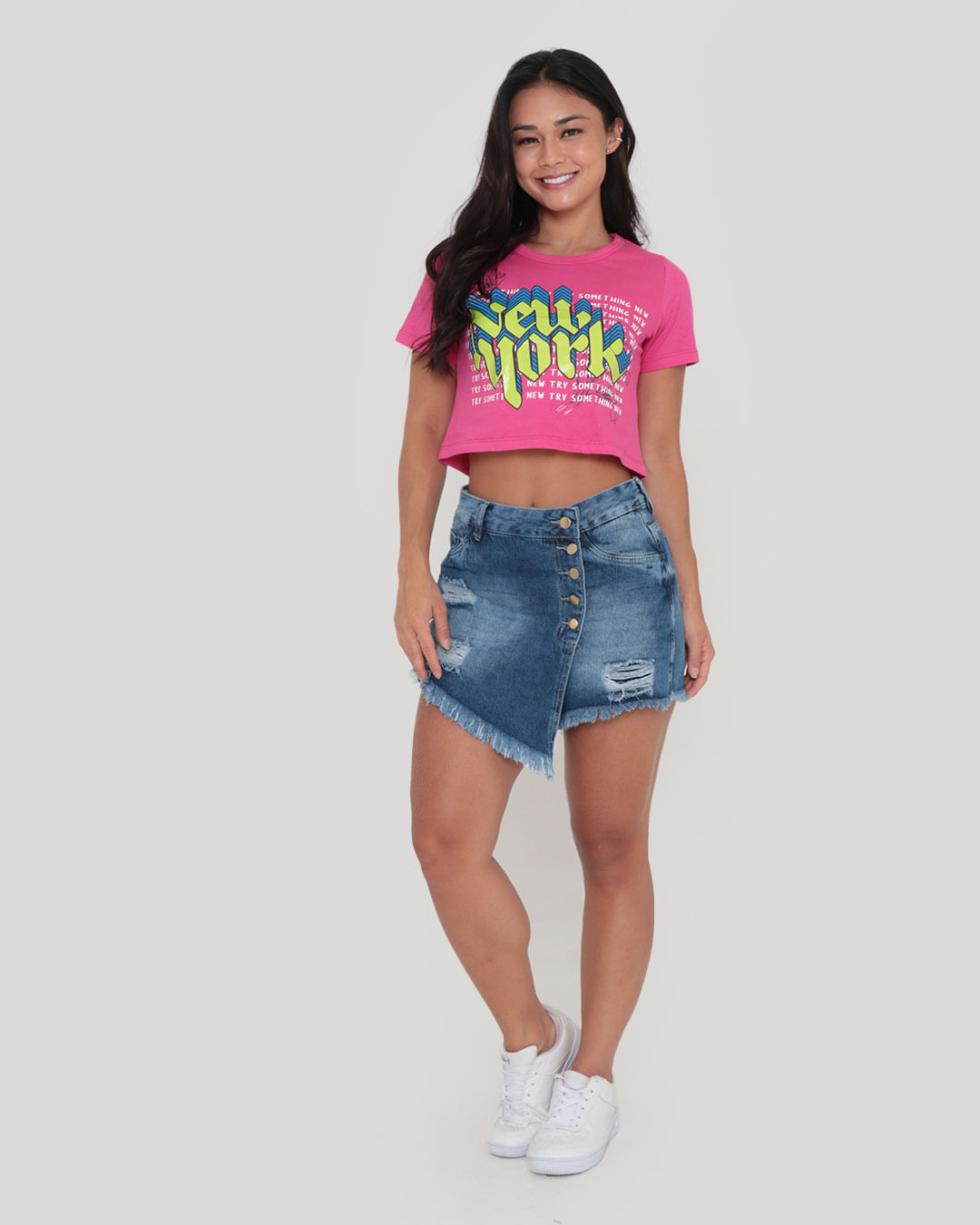 Cropped-Silk-New-York-072517---Rosa-Medio